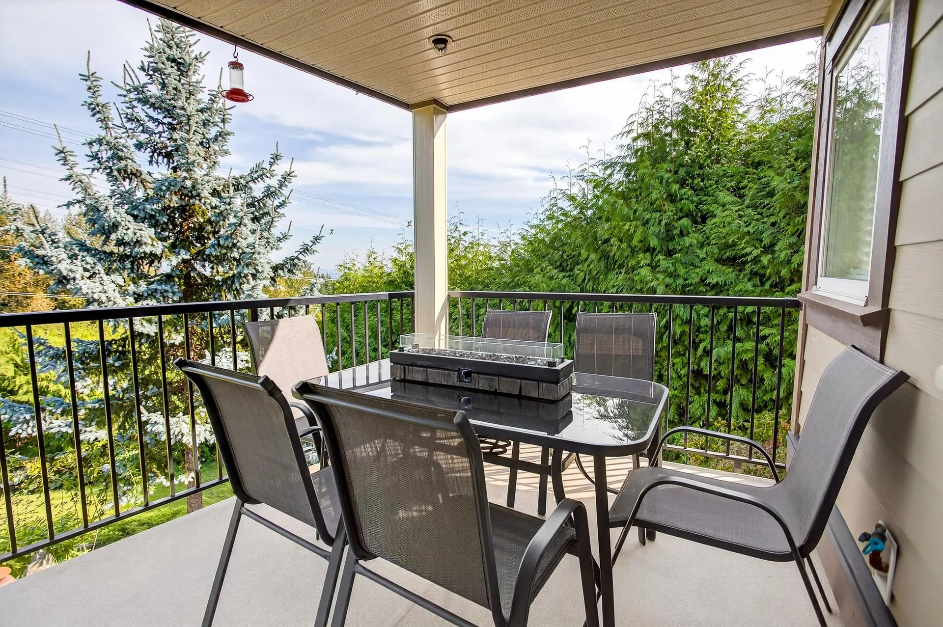 1527 Greenstone Court