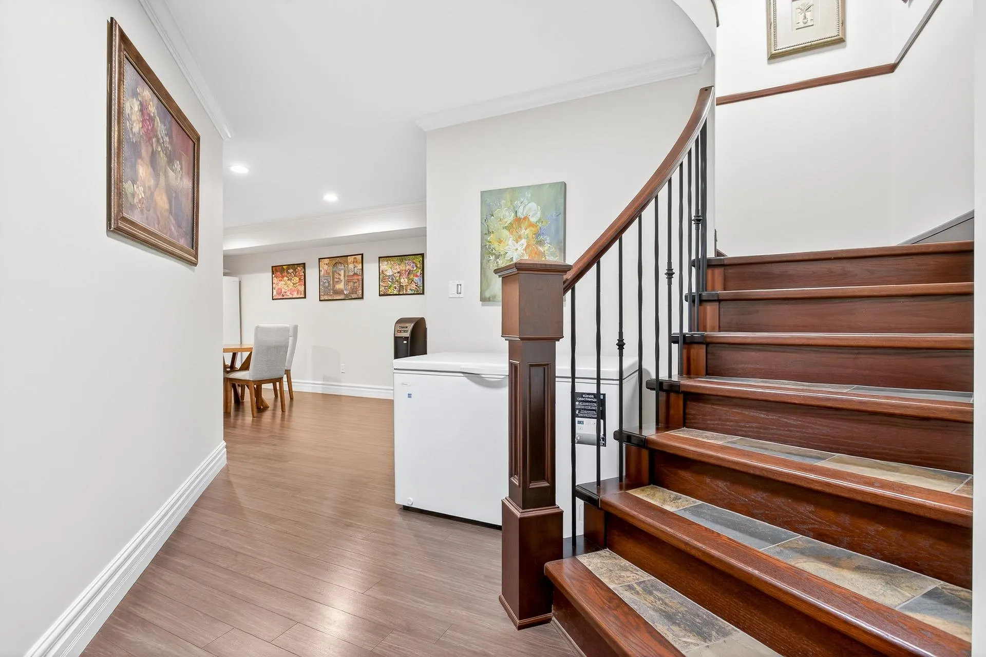 1527 Greenstone Court