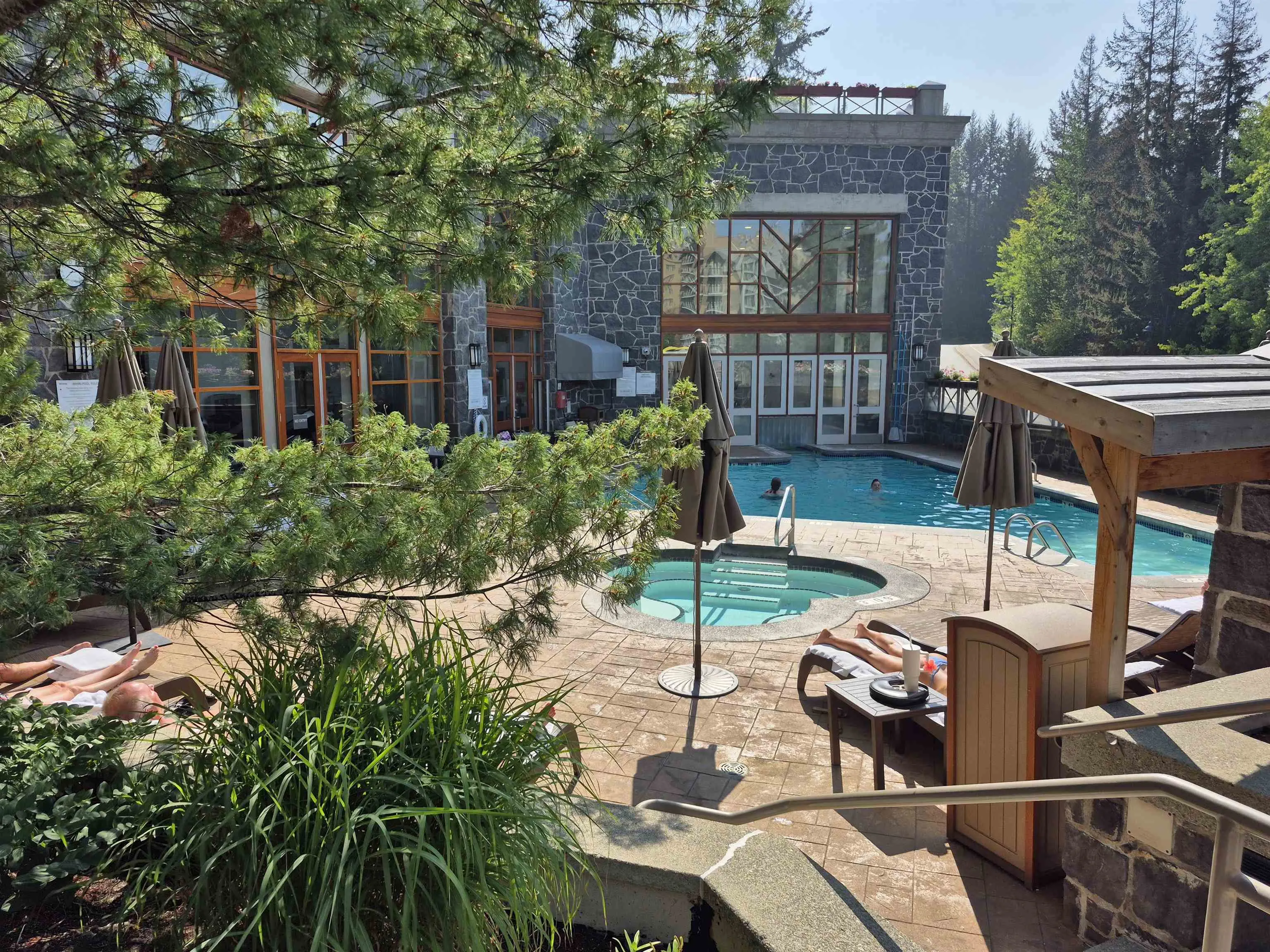 376 4090 Whistler Way