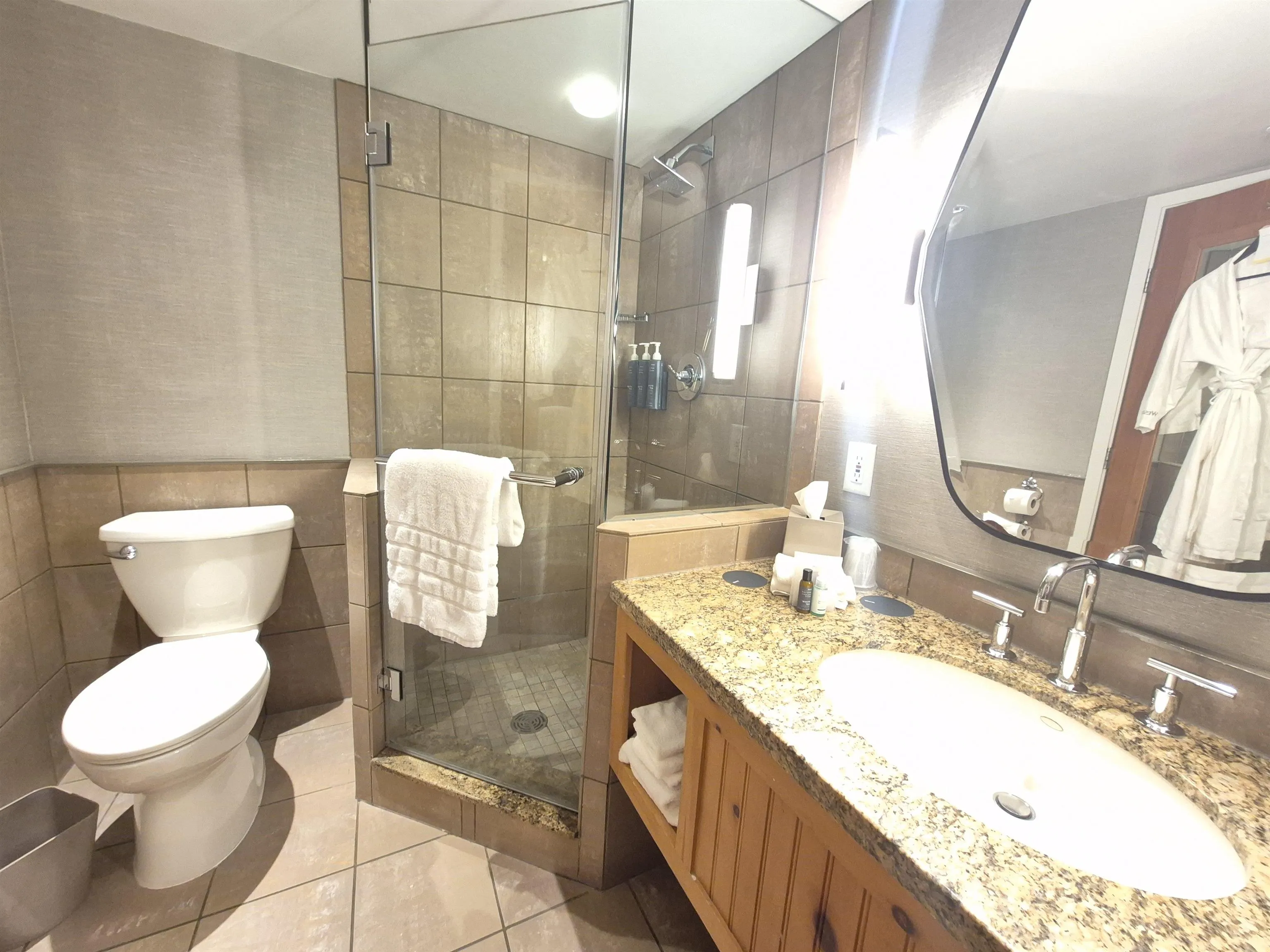 376 4090 Whistler Way