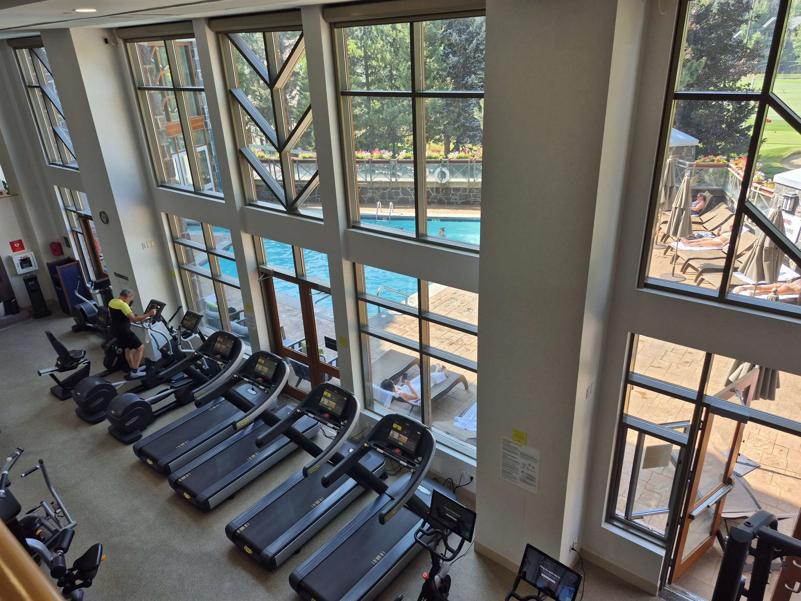 376 4090 Whistler Way
