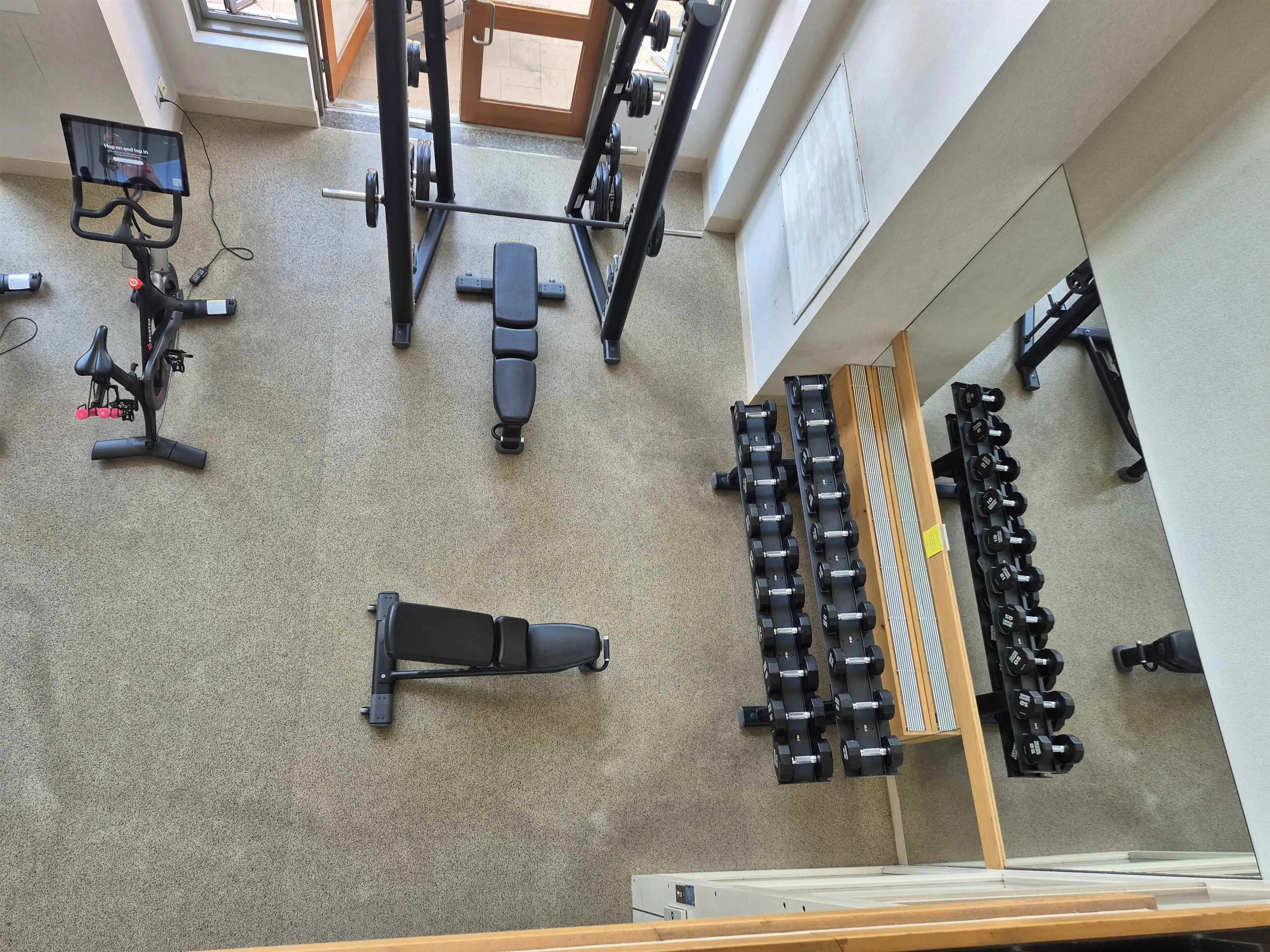 376 4090 Whistler Way