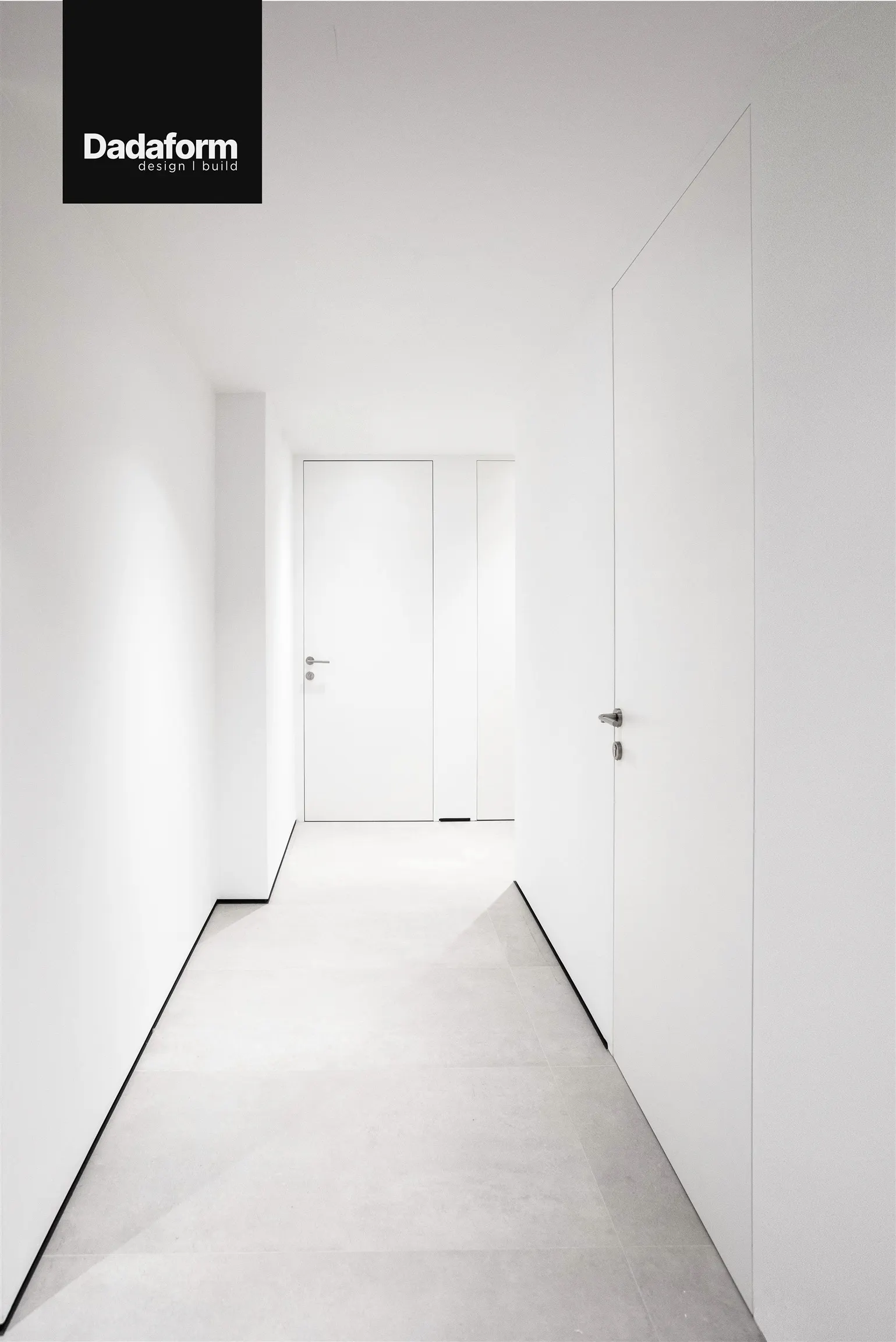 02 738 Broughton Street