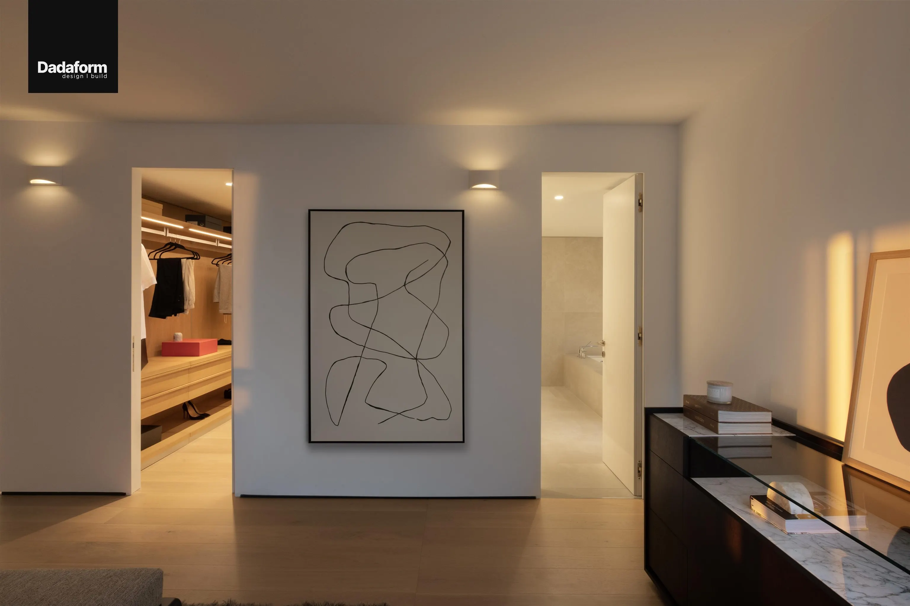 02 738 Broughton Street