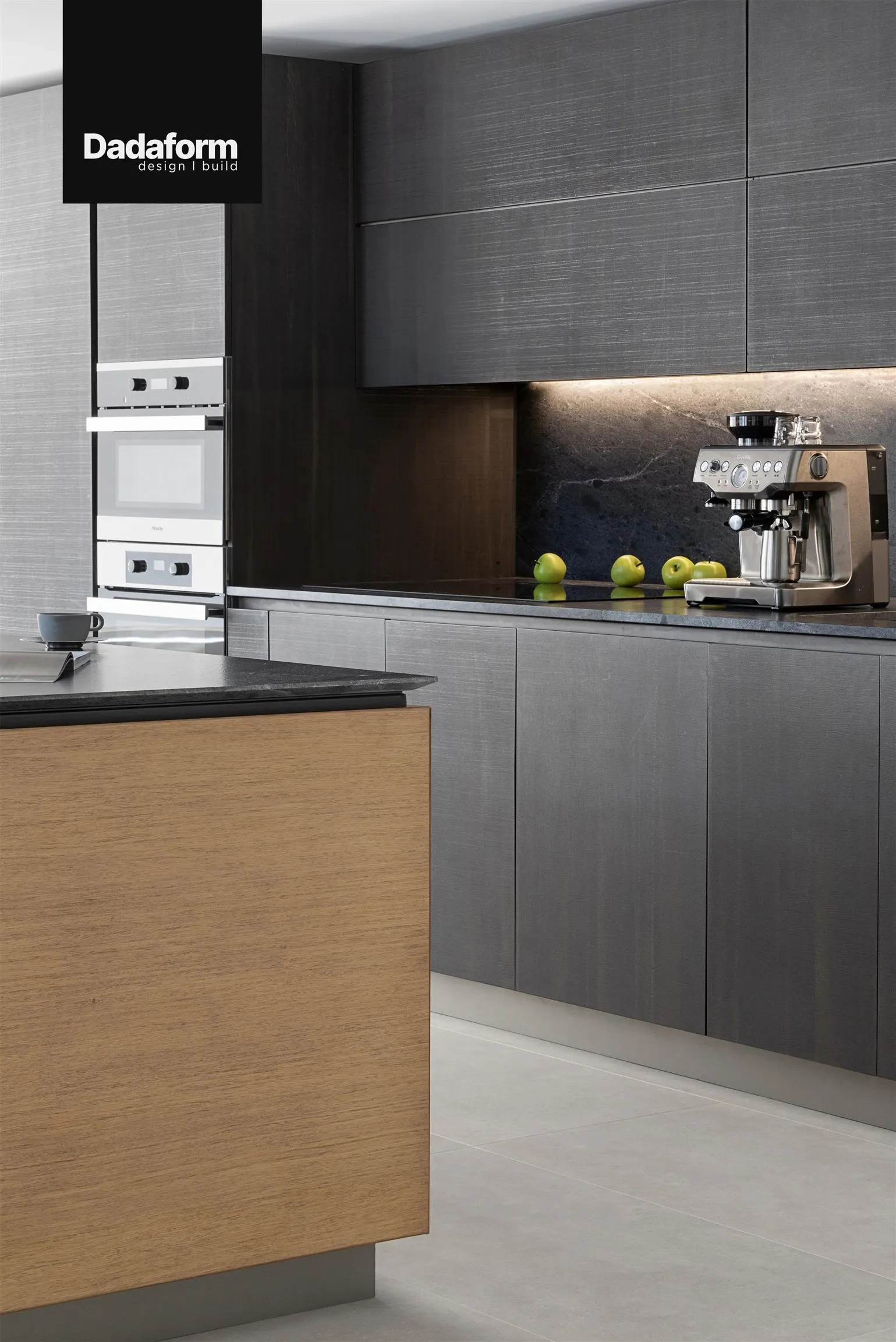 02 738 Broughton Street