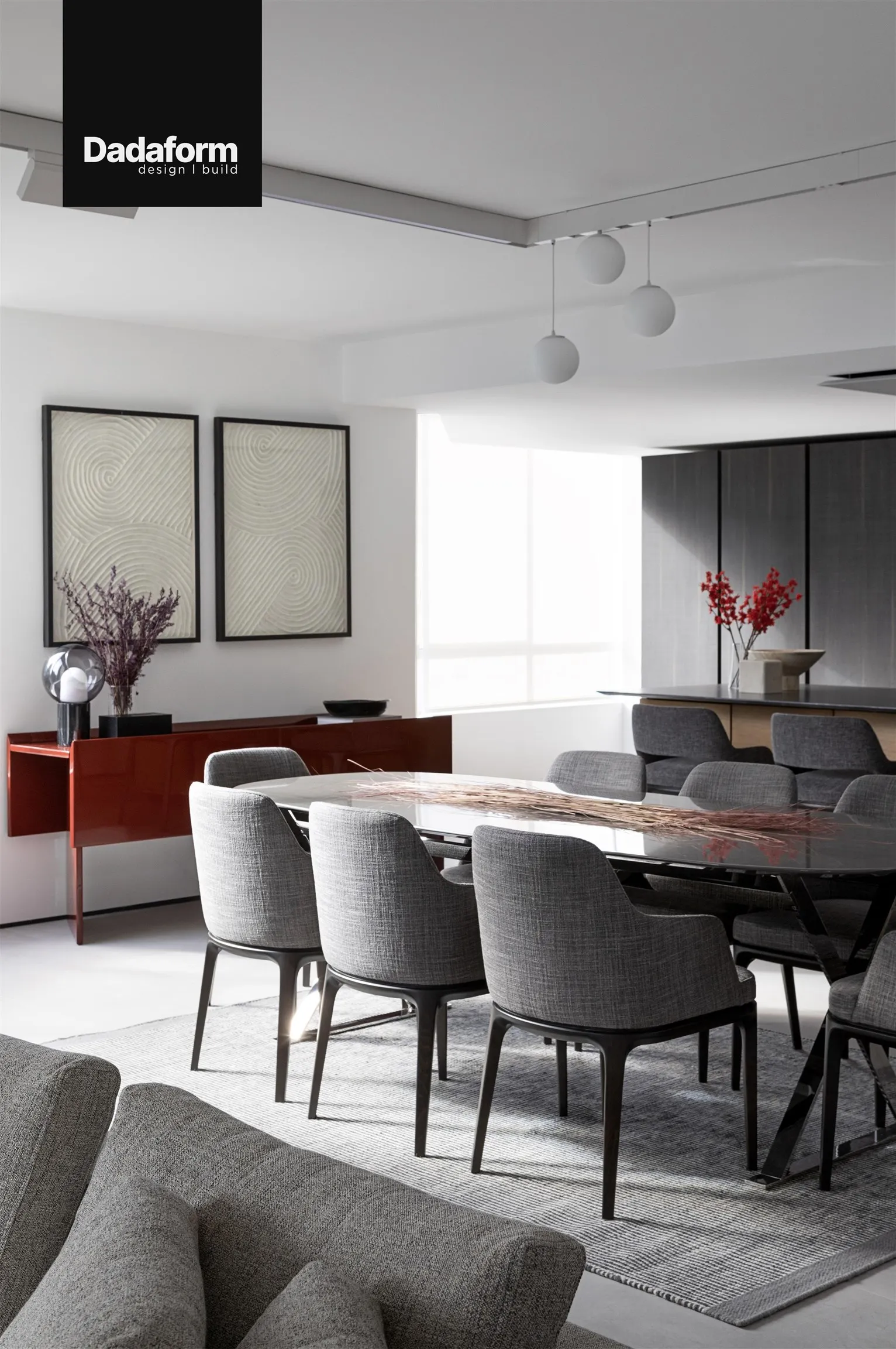 02 738 Broughton Street