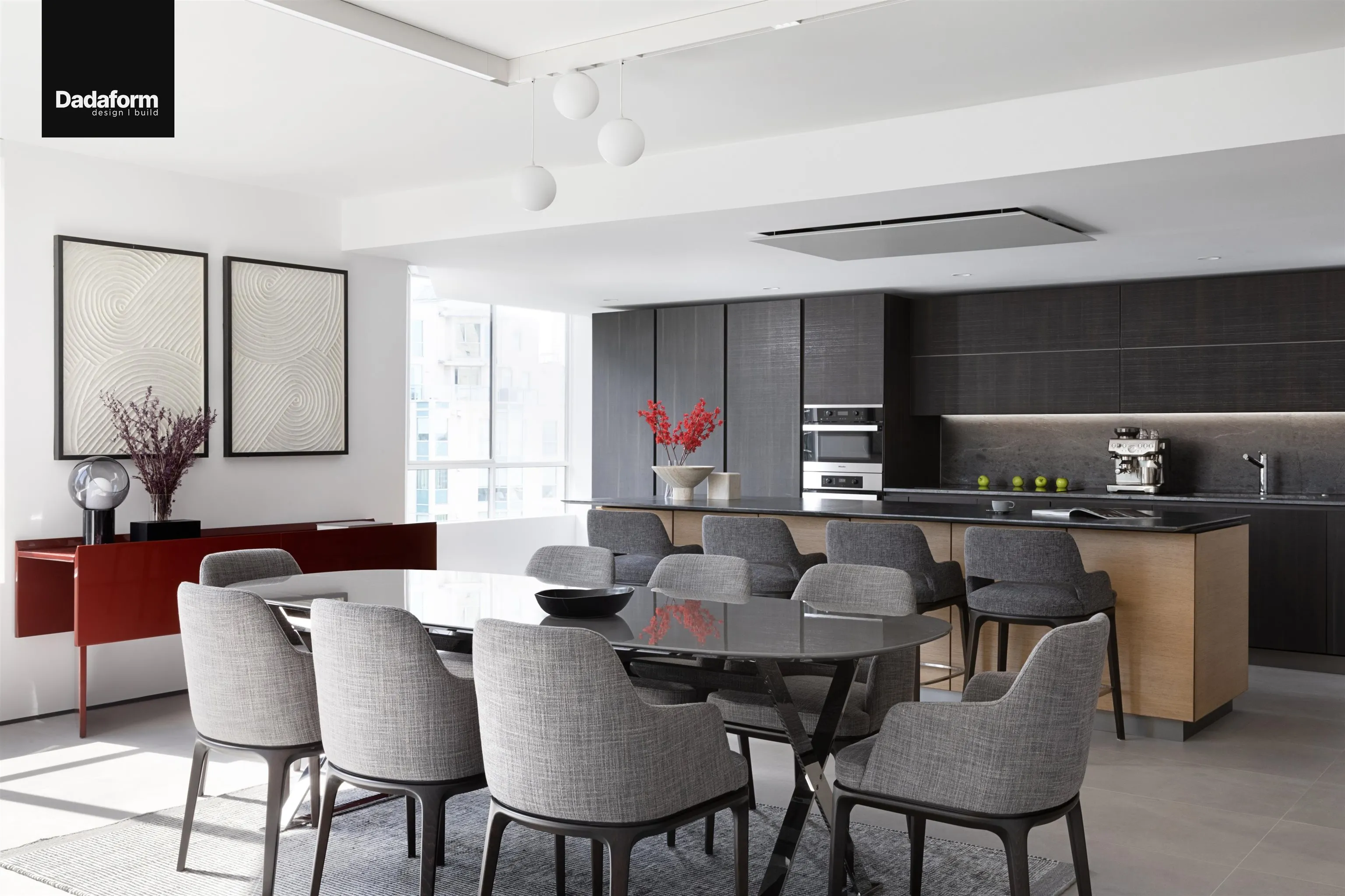 02 738 Broughton Street