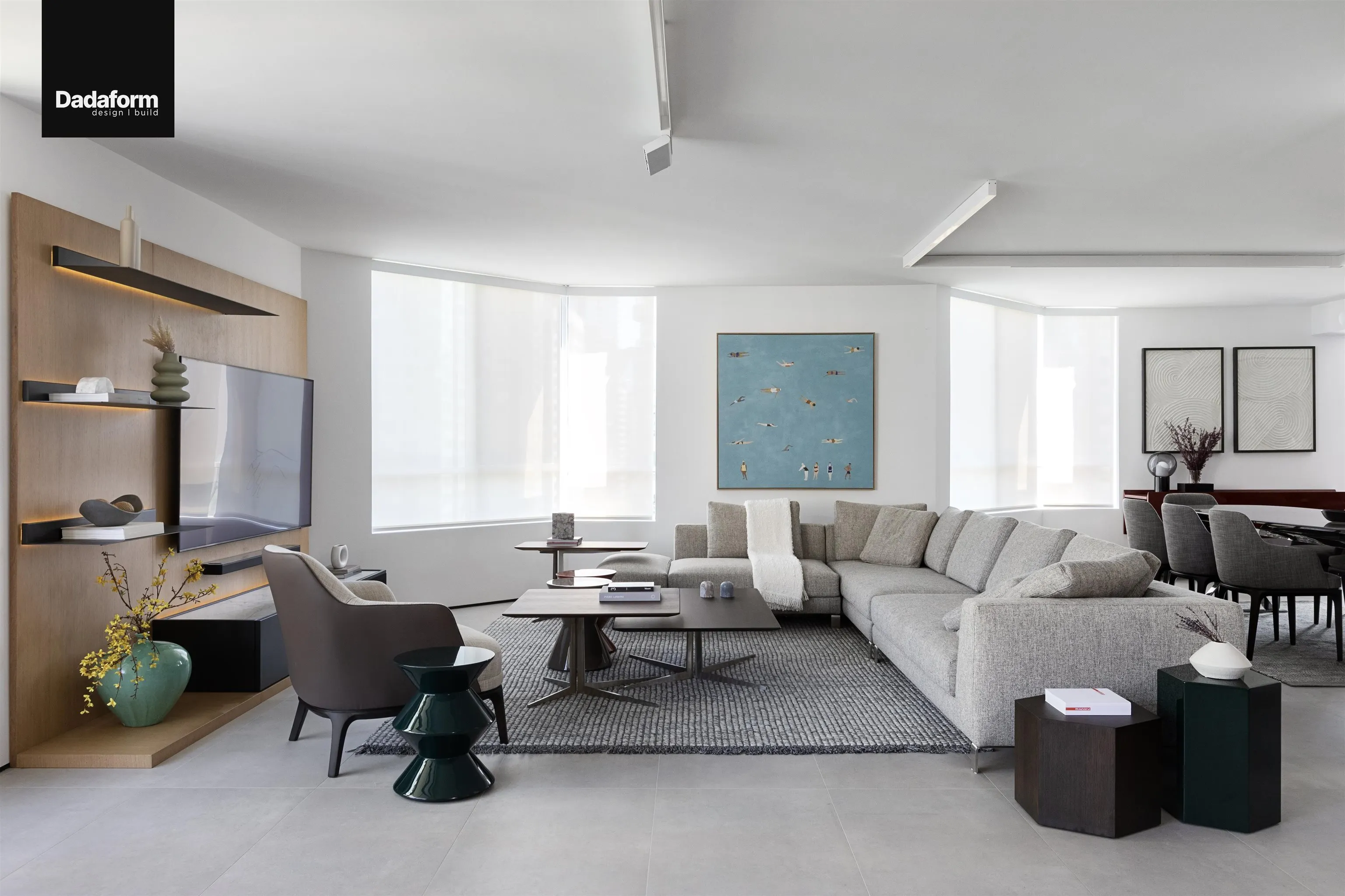 02 738 Broughton Street