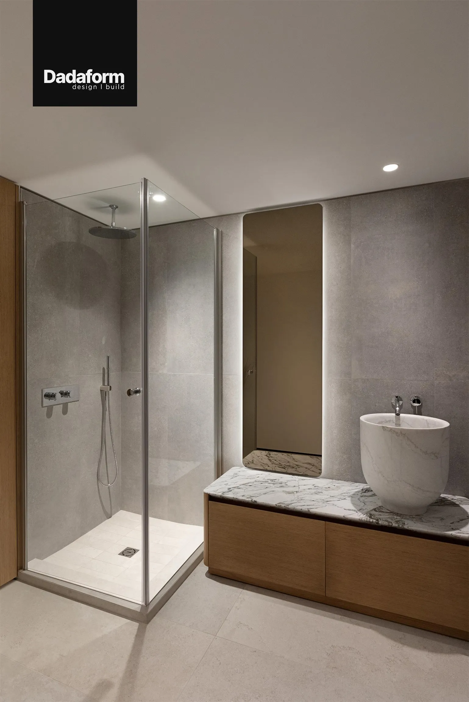 02 738 Broughton Street