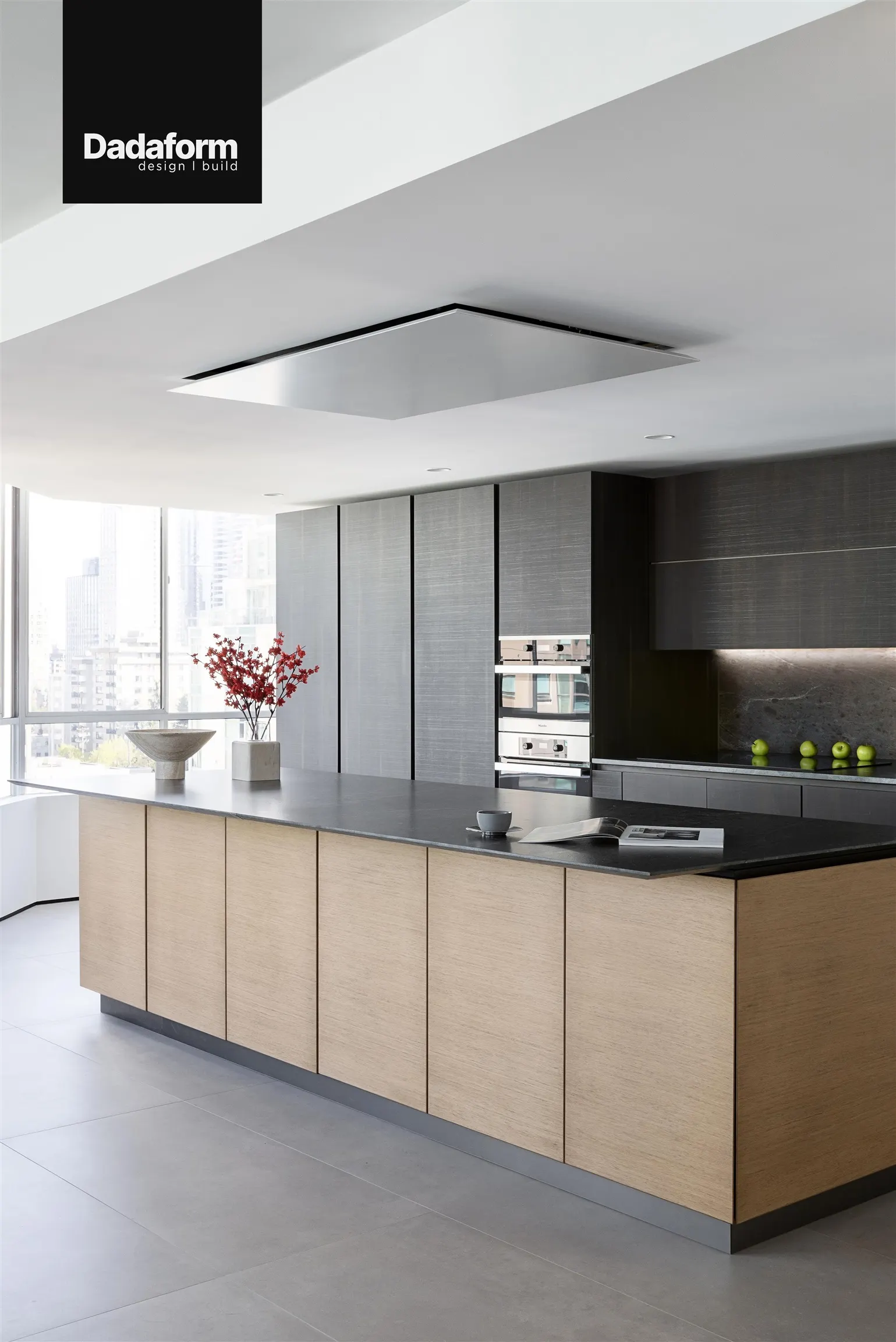 02 738 Broughton Street