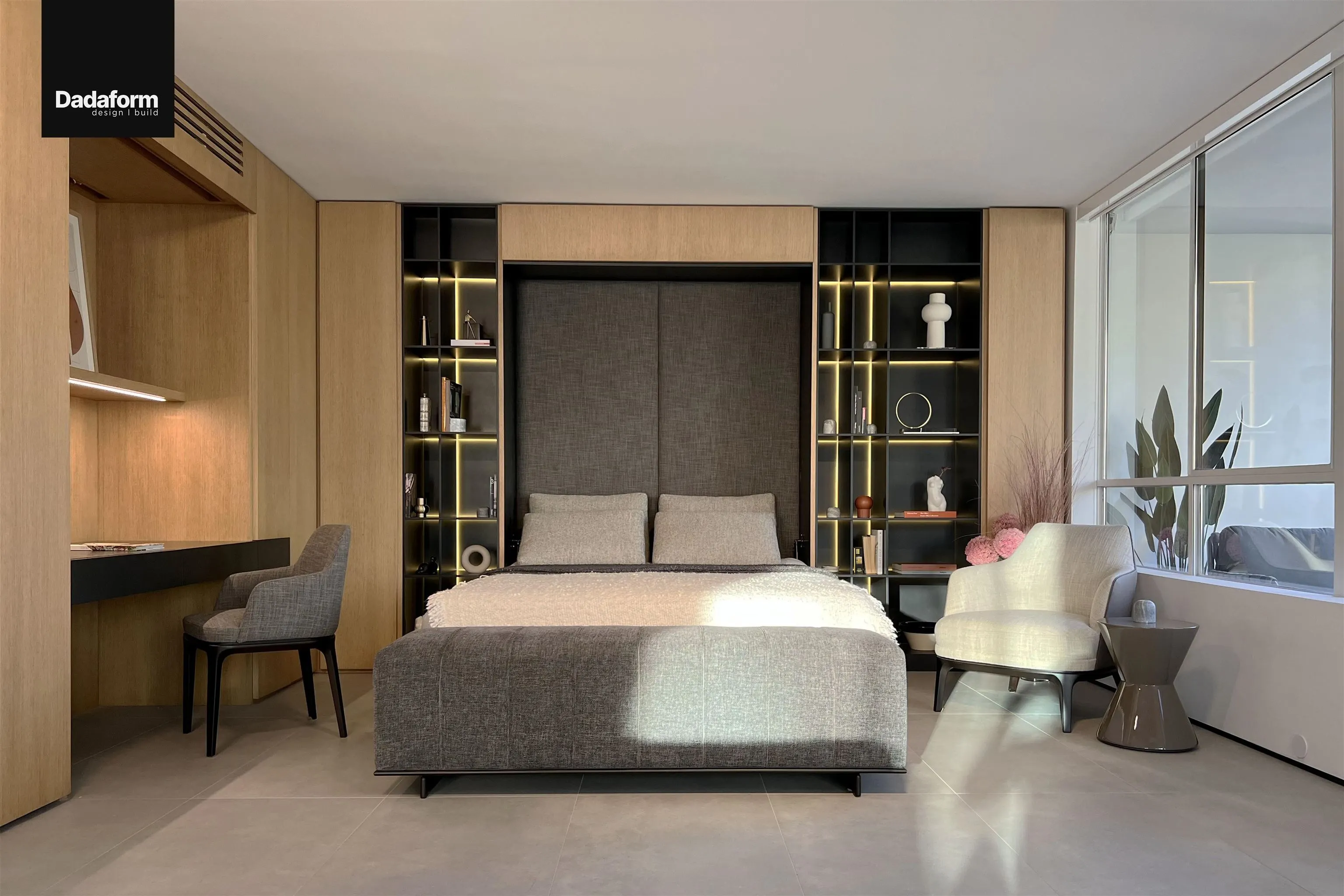 02 738 Broughton Street