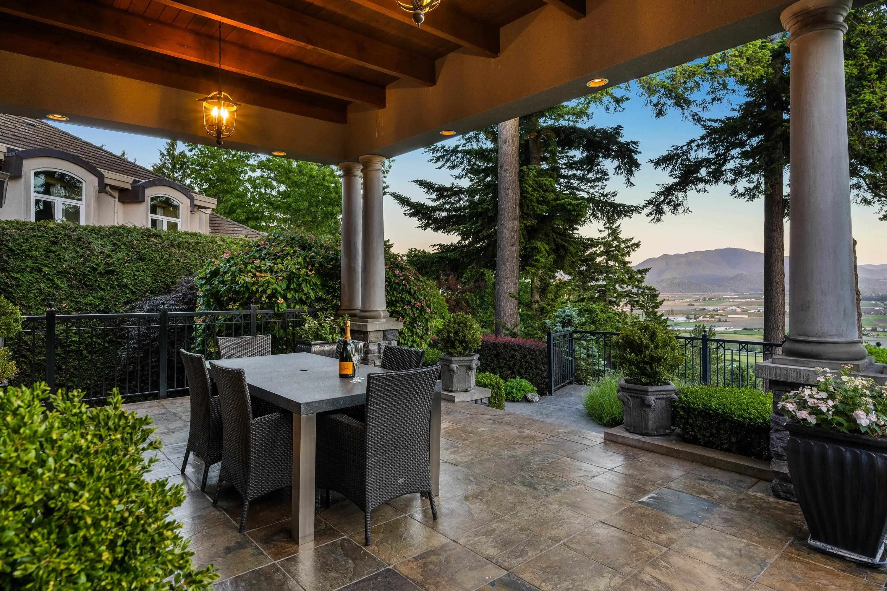 35386 Doneagle Place