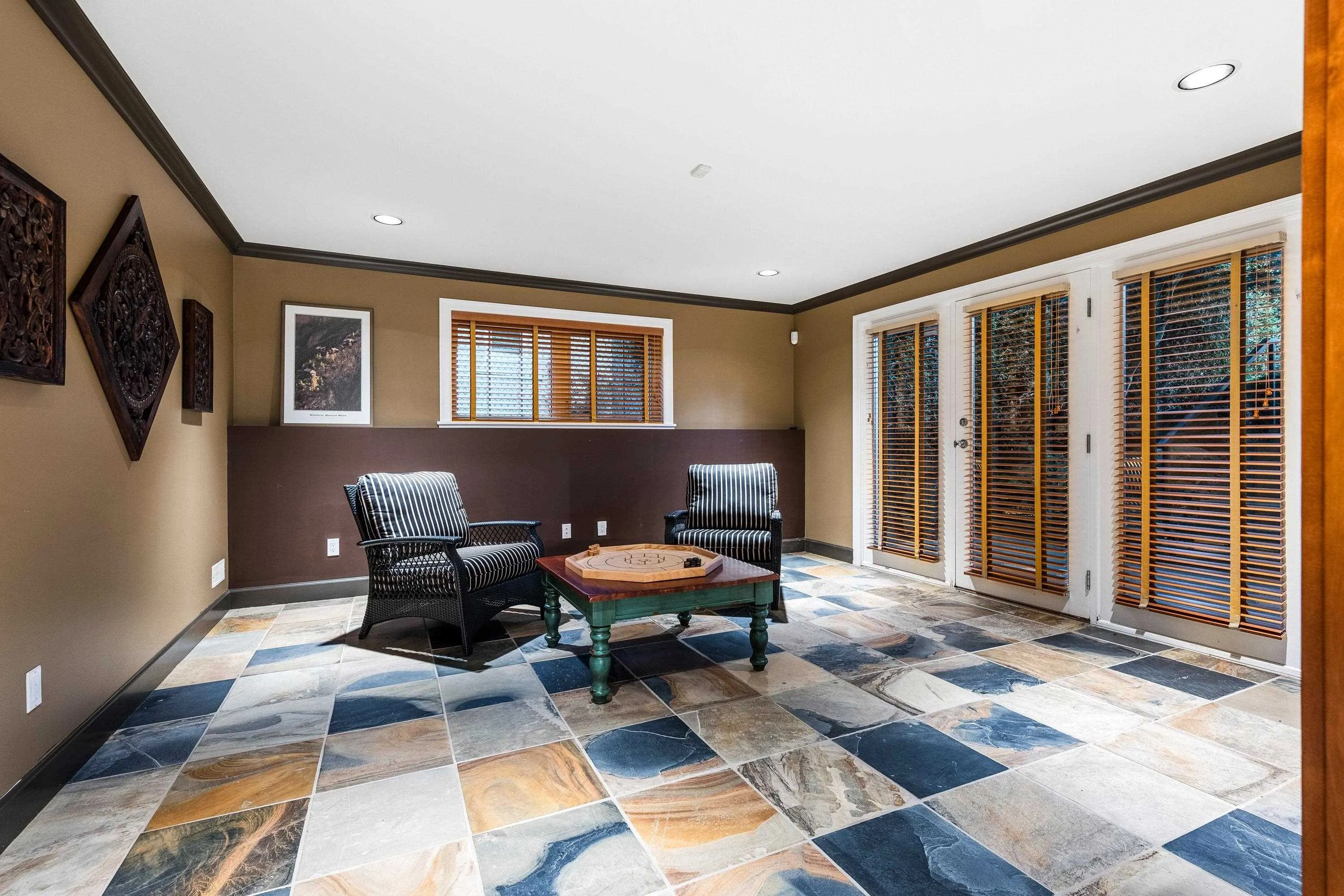 35386 Doneagle Place