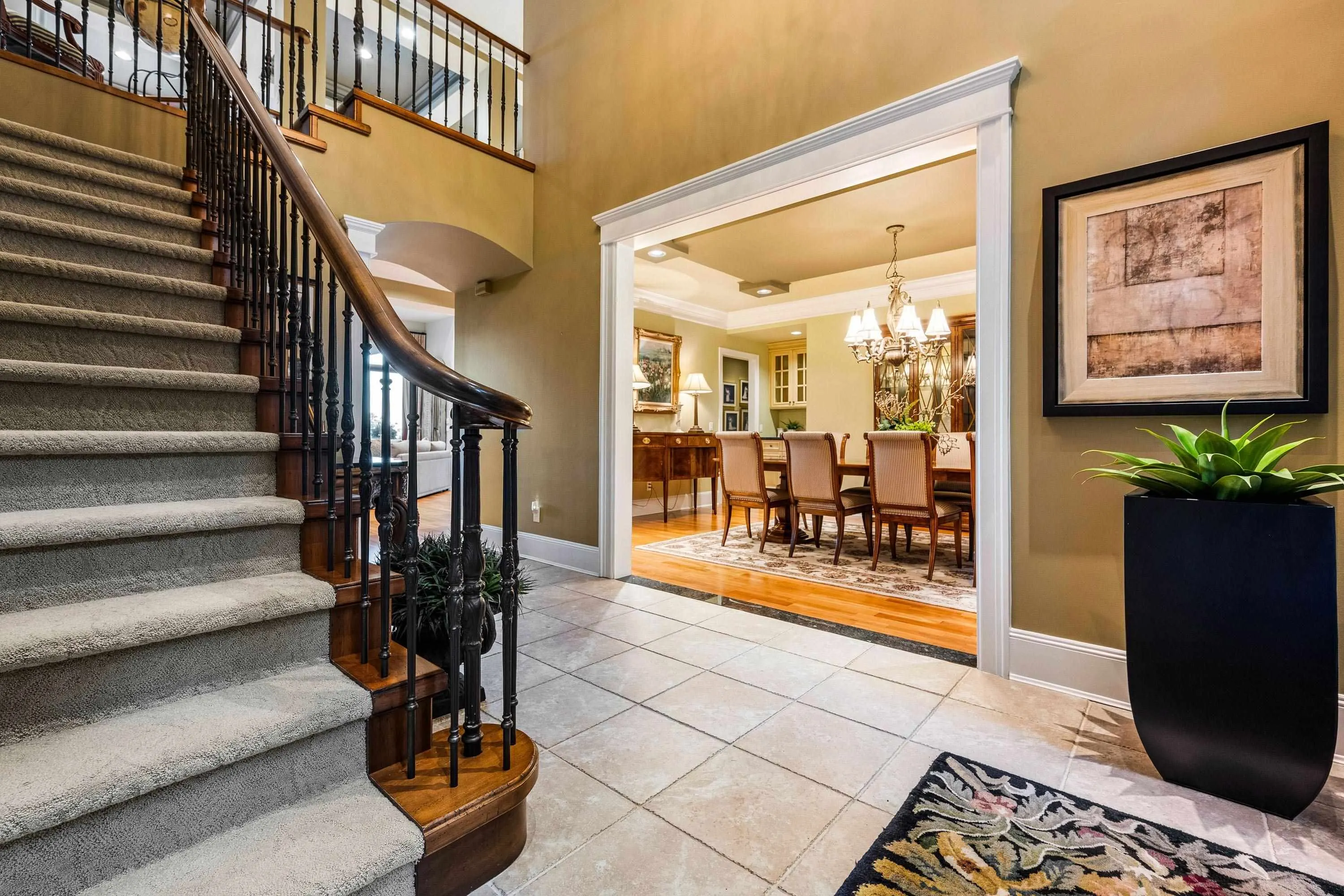 35386 Doneagle Place