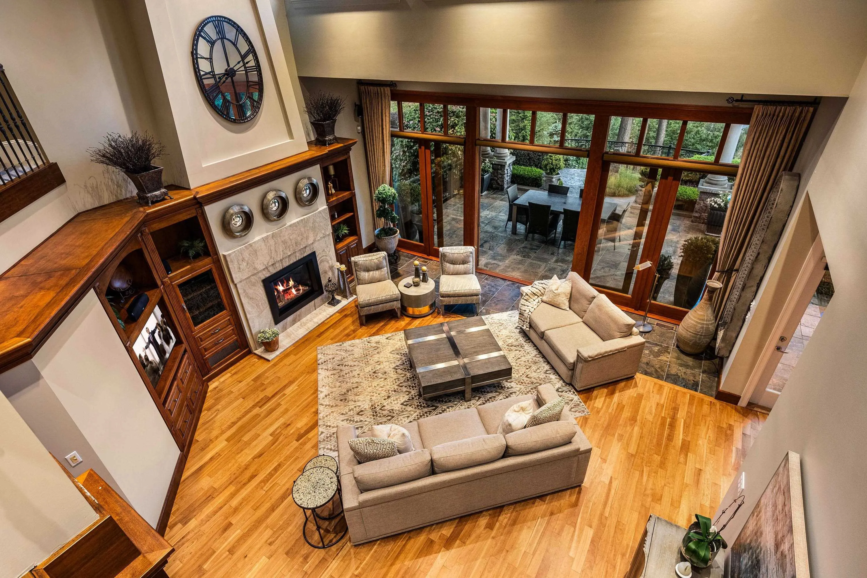 35386 Doneagle Place