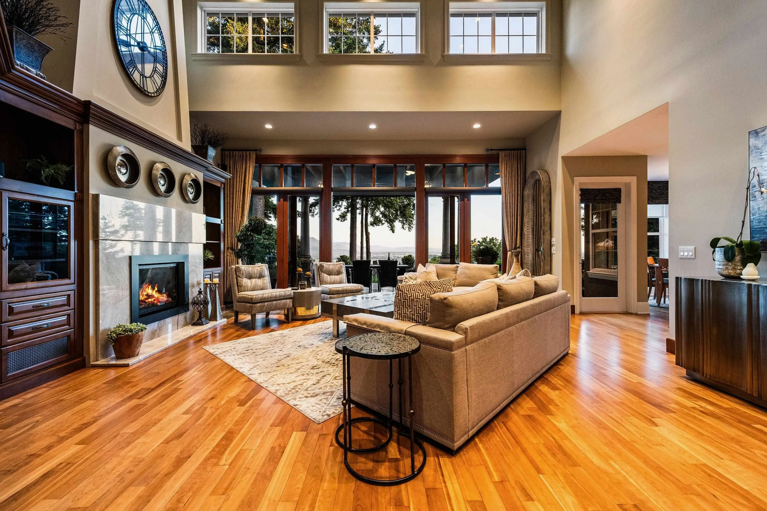 35386 Doneagle Place