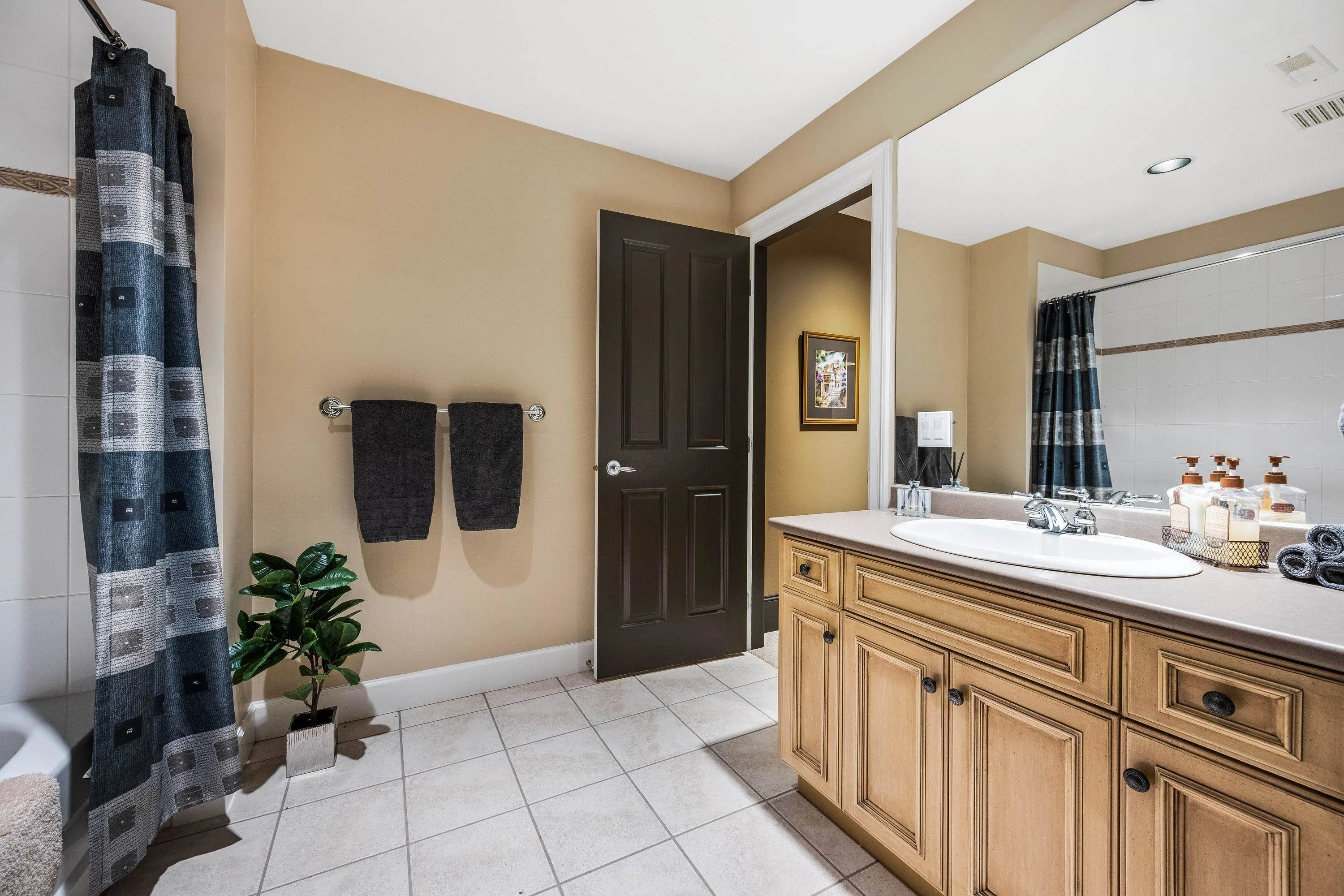 35386 Doneagle Place