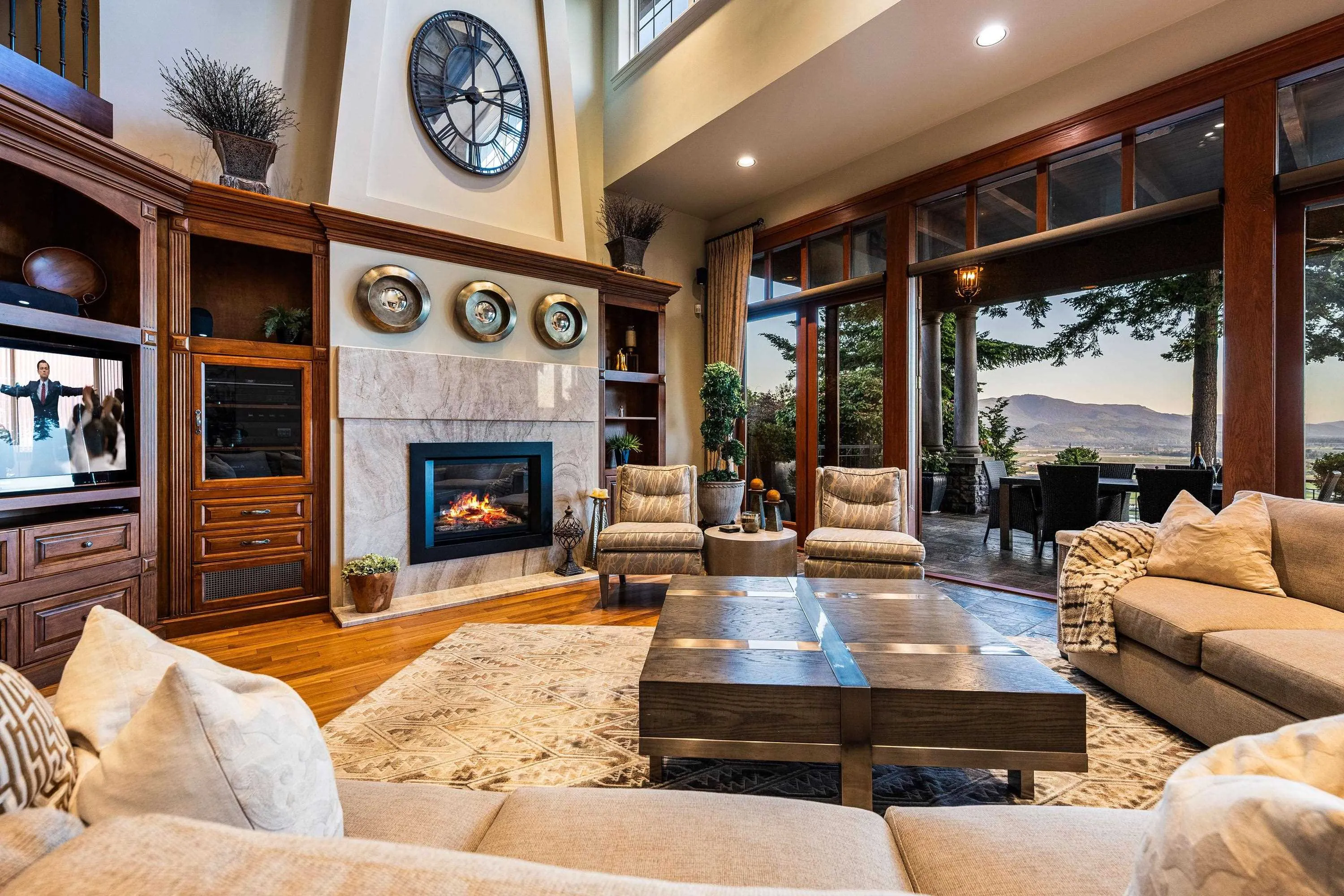 35386 Doneagle Place