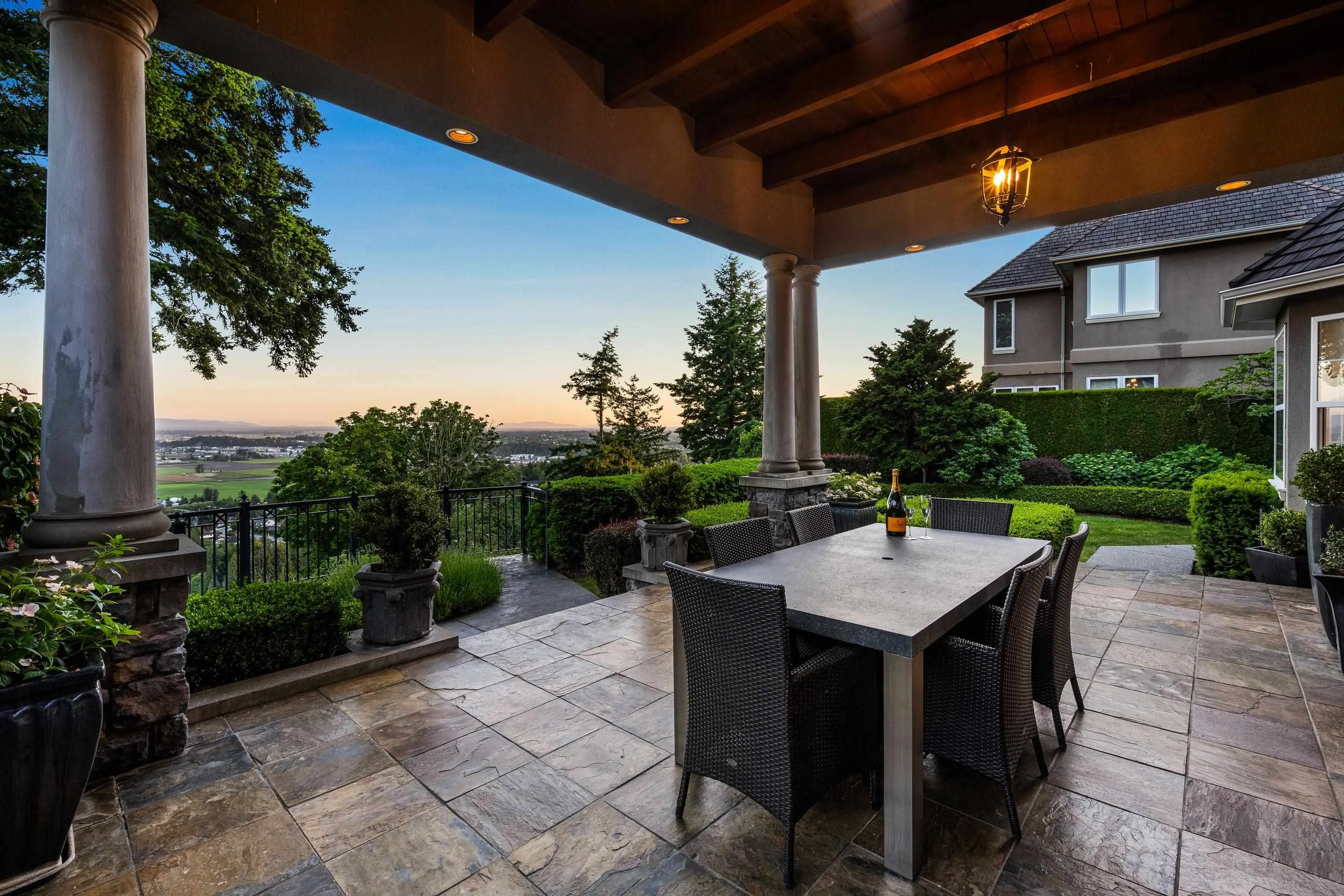 35386 Doneagle Place