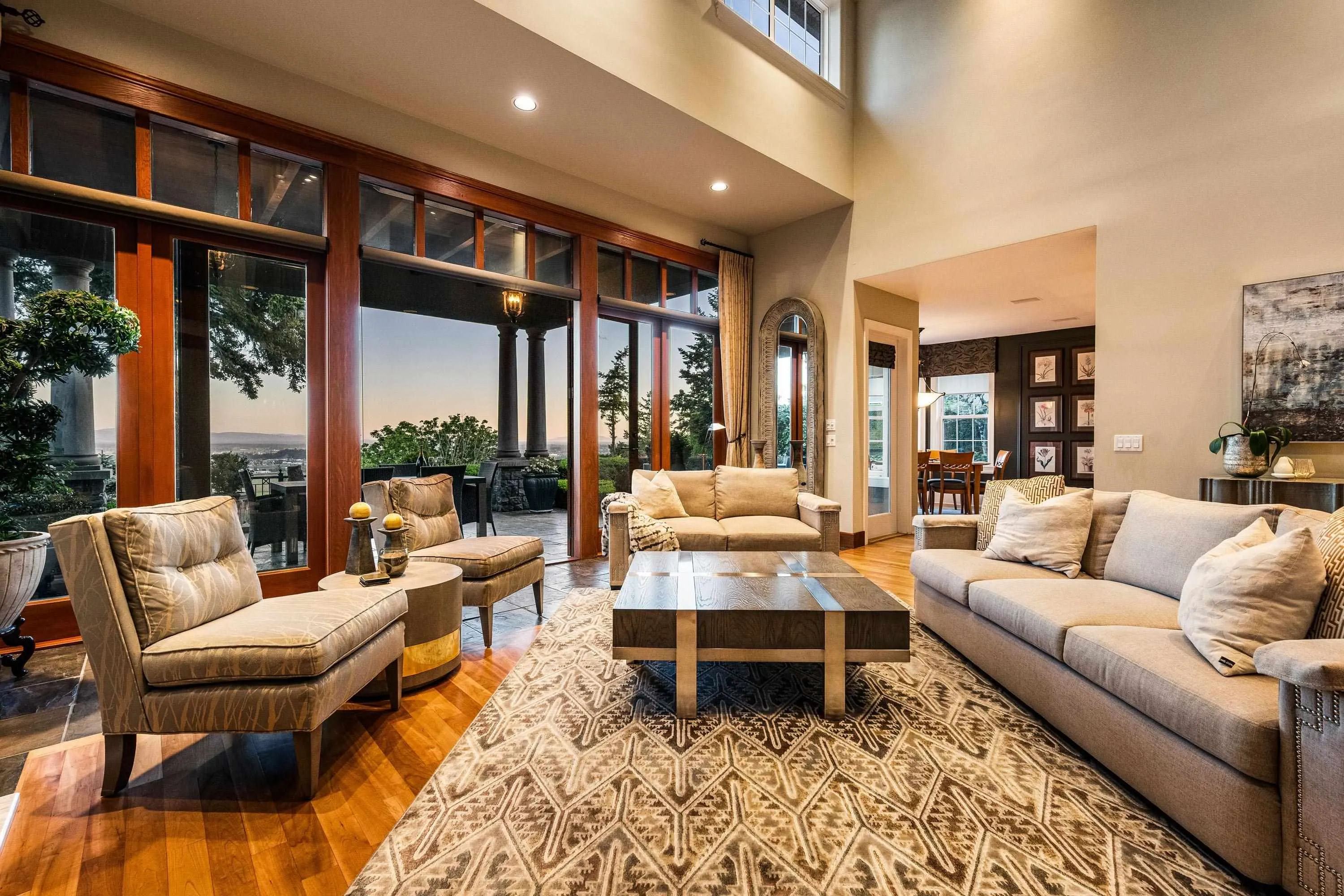 35386 Doneagle Place