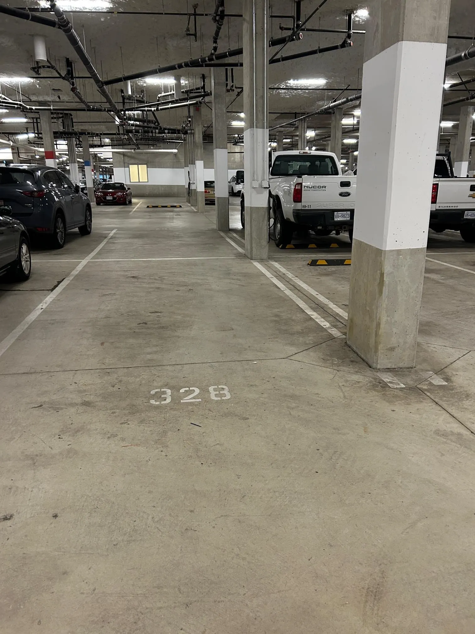 C201 8150 207 Street
