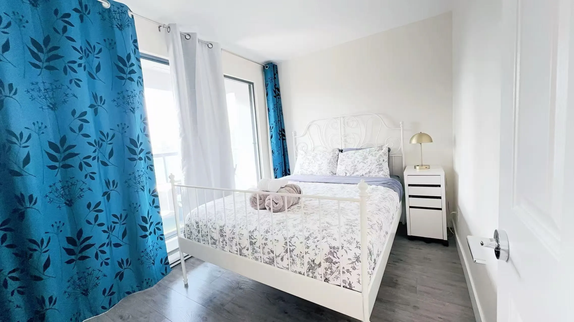 1810 1060 Alberni Street