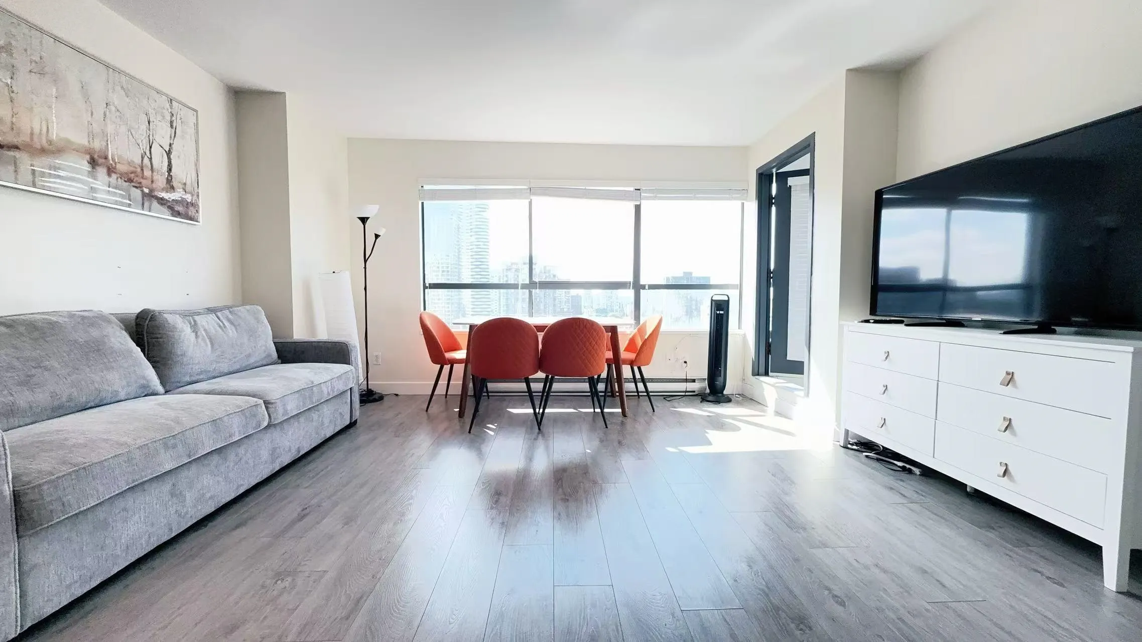 1810 1060 Alberni Street