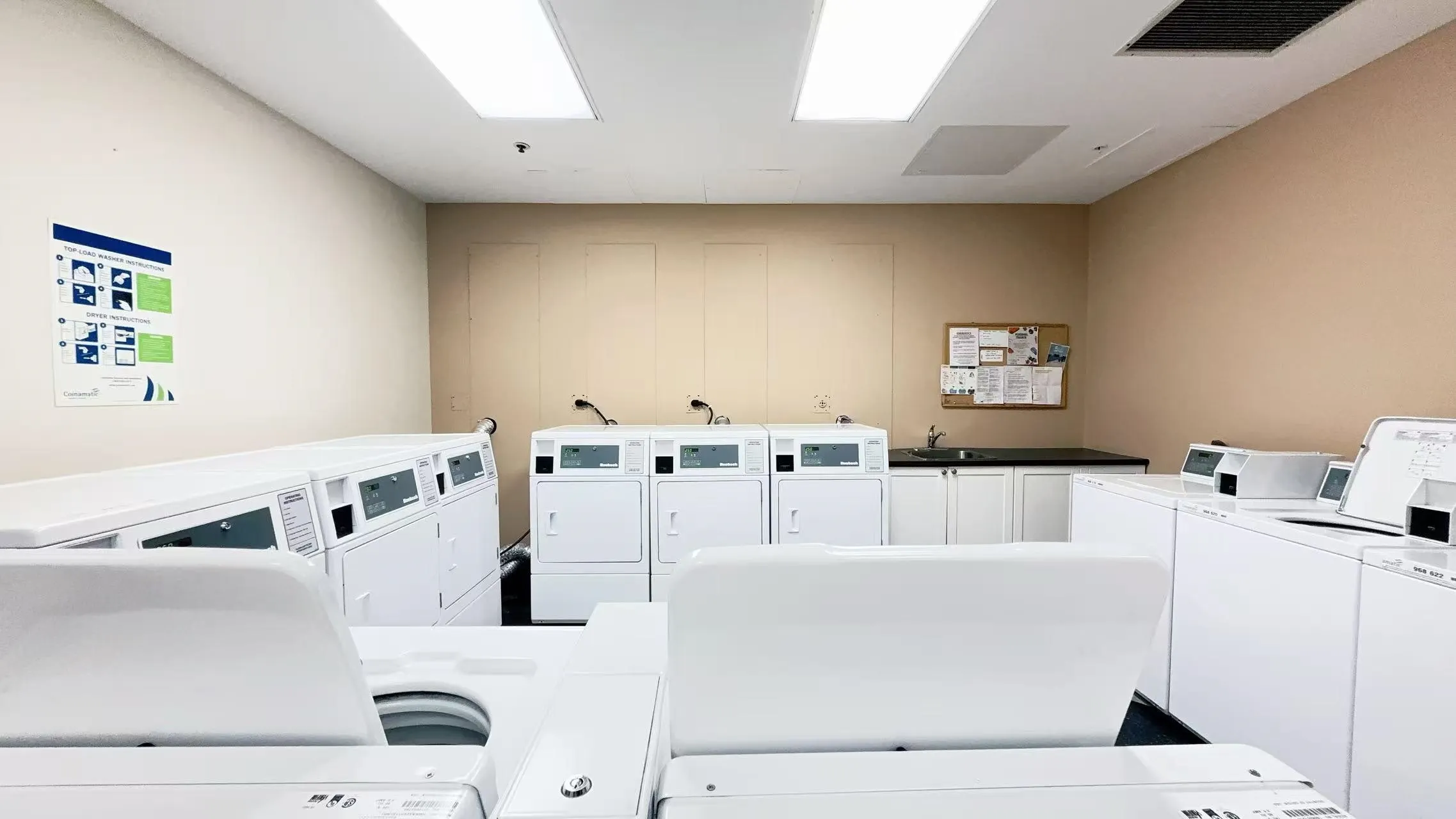 1810 1060 Alberni Street