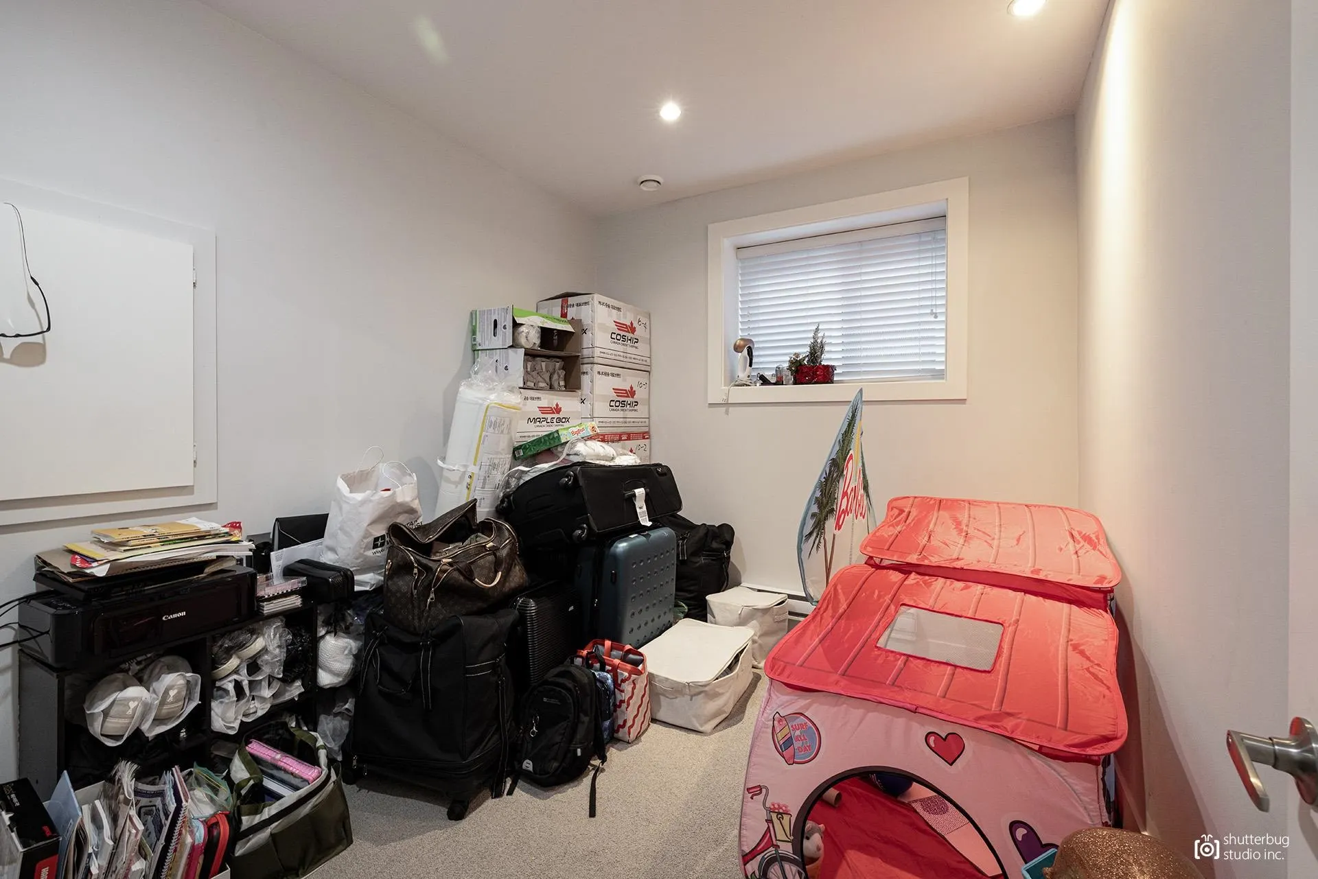 Basement 1647x 21a Avenue