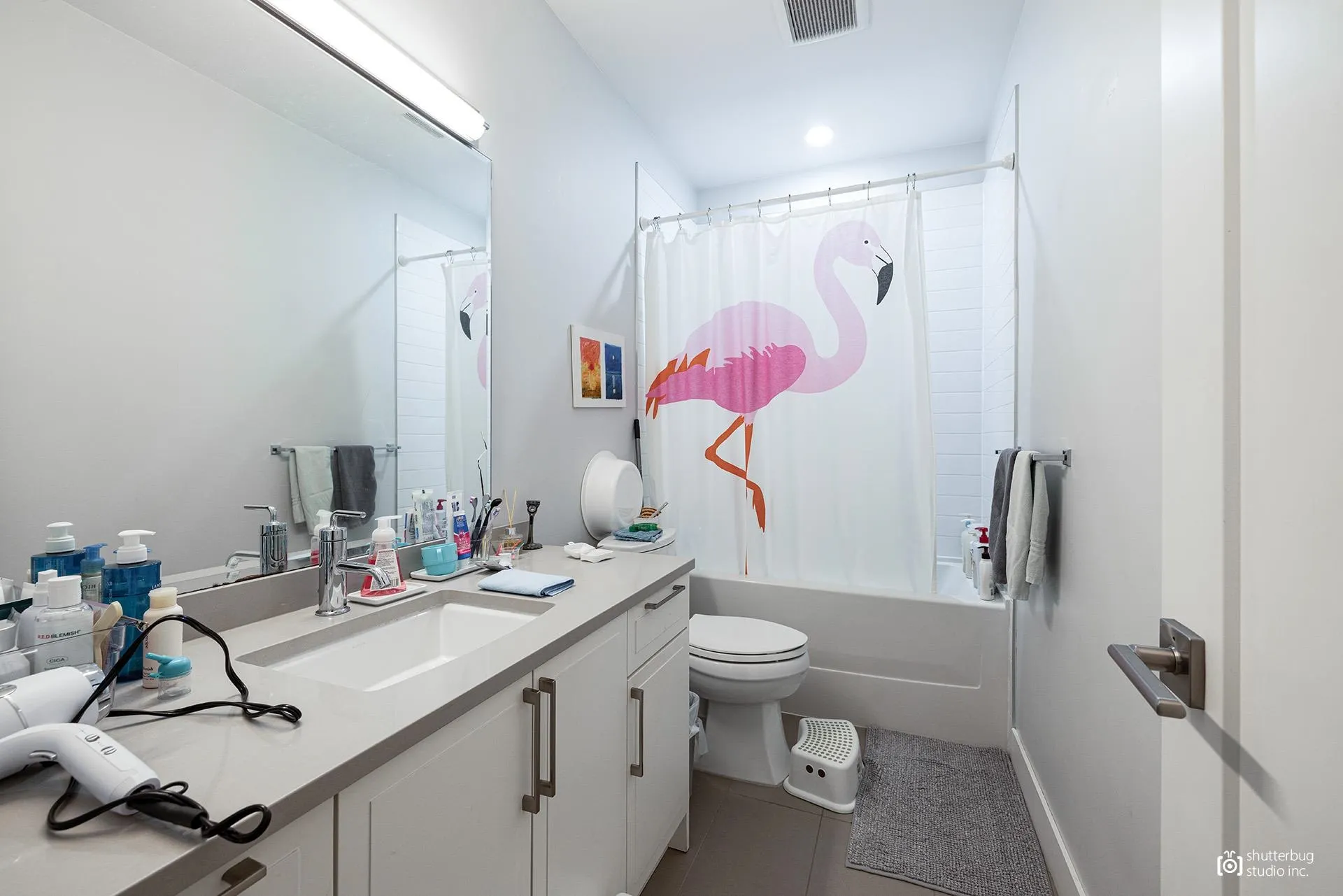 Basement 1647x 21a Avenue