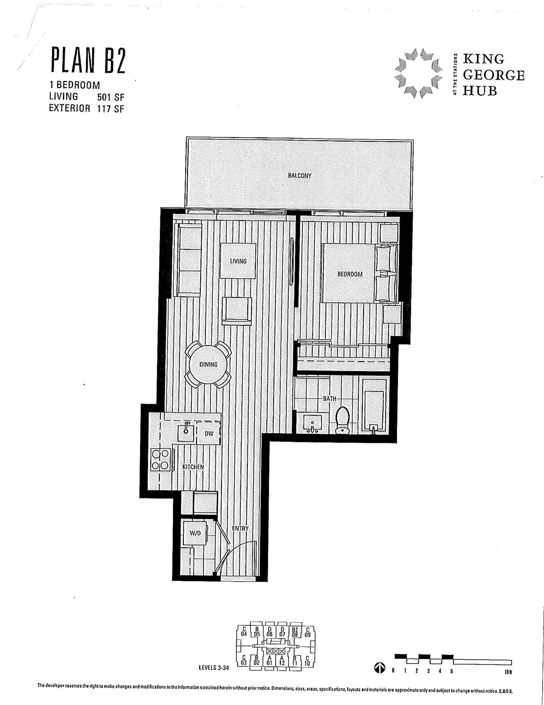 2308 13615 Fraser Highway