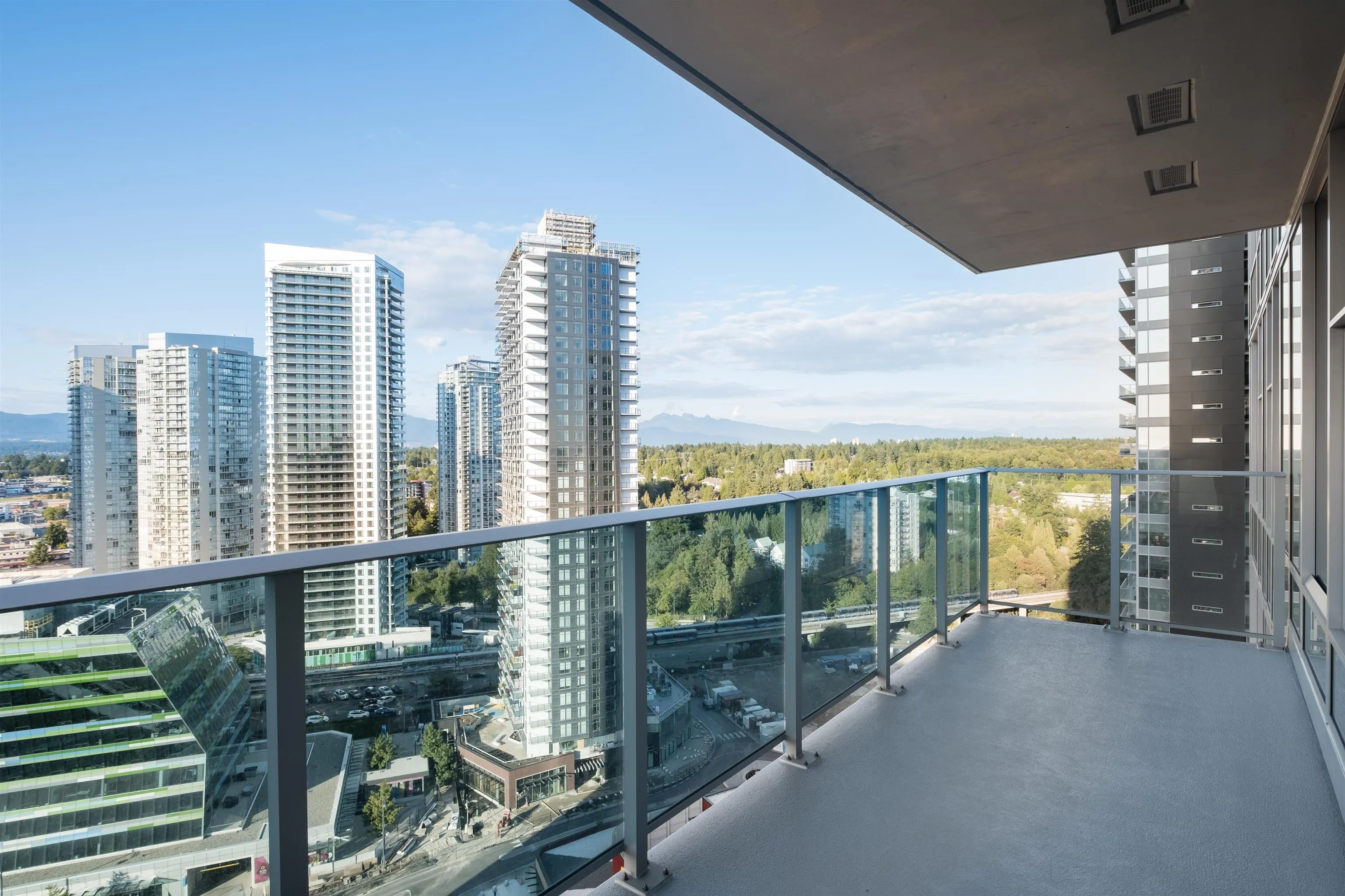 2308 13615 Fraser Highway