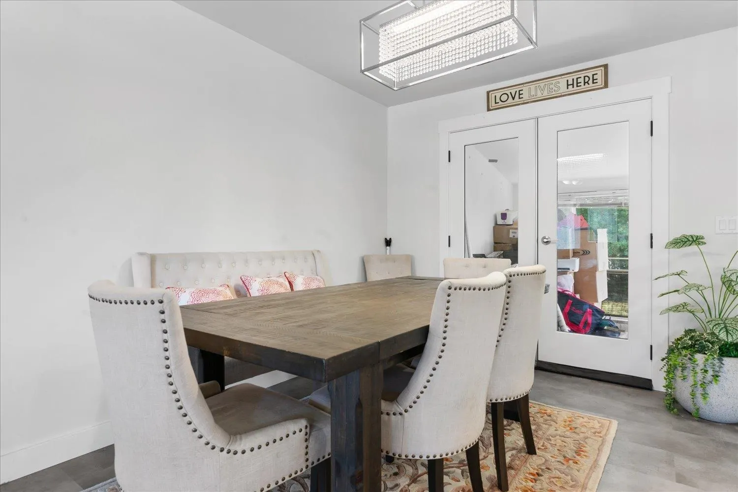 5788 Clover Drive