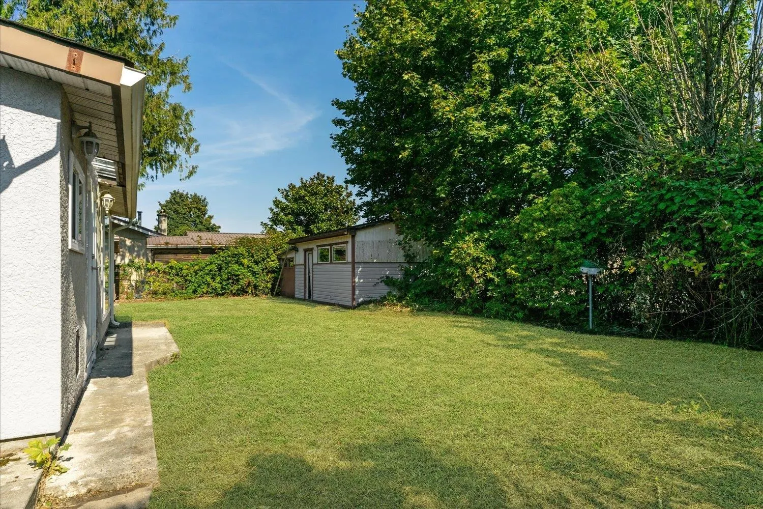 5788 Clover Drive