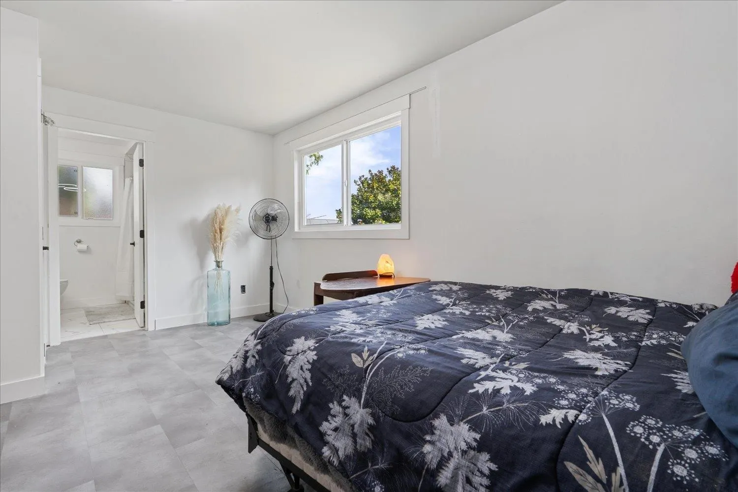5788 Clover Drive