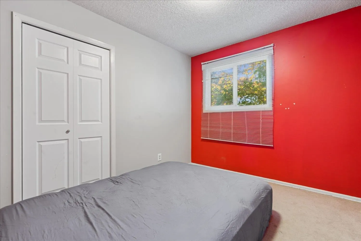 5788 Clover Drive