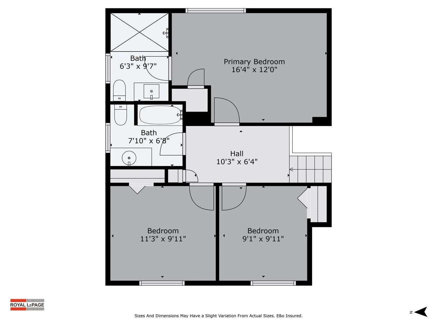 5788 Clover Drive