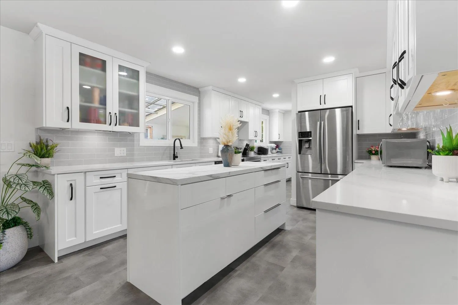 5788 Clover Drive