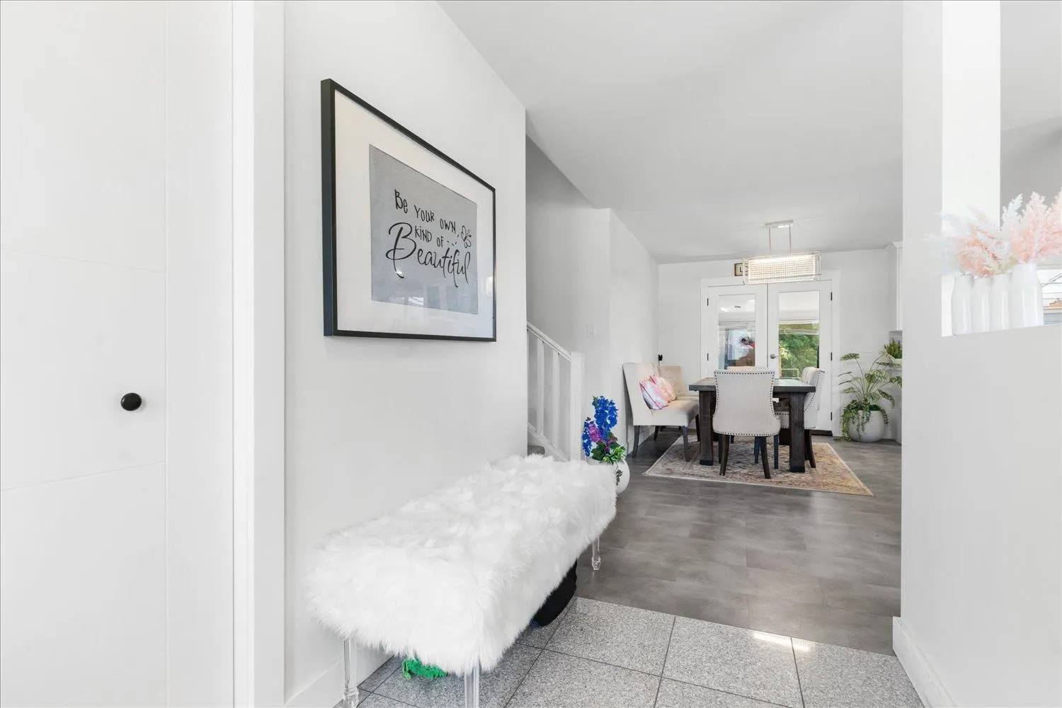 5788 Clover Drive