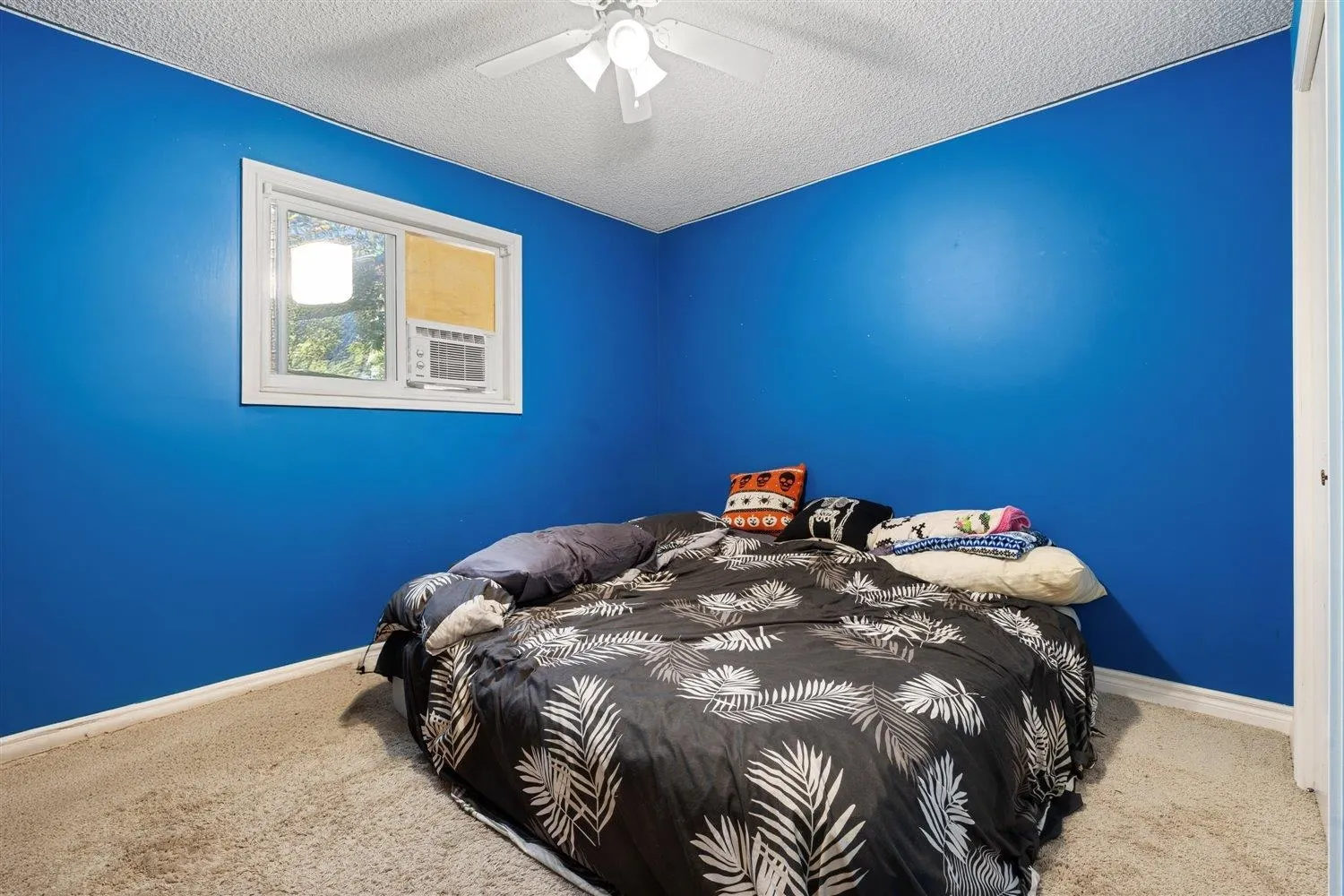 5788 Clover Drive