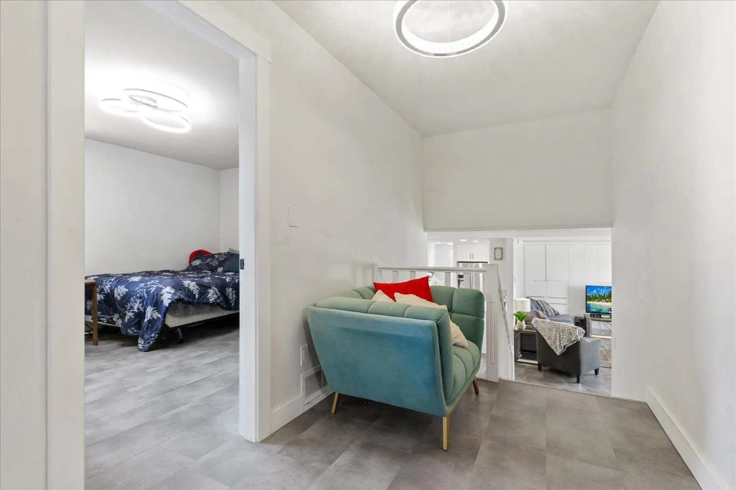 5788 Clover Drive