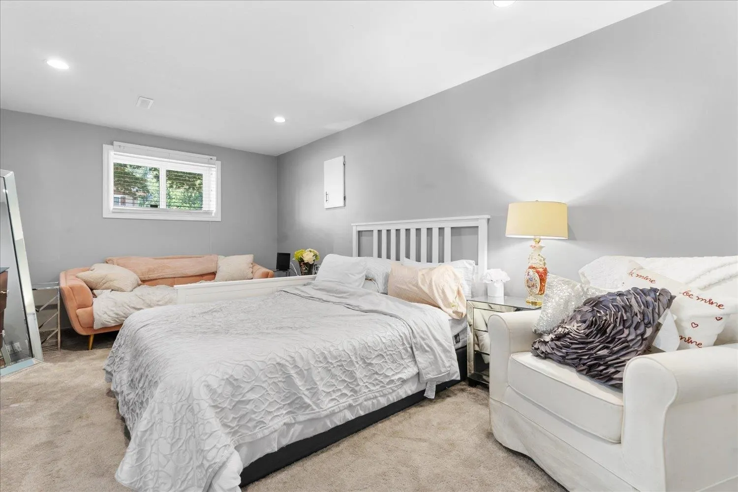 5788 Clover Drive