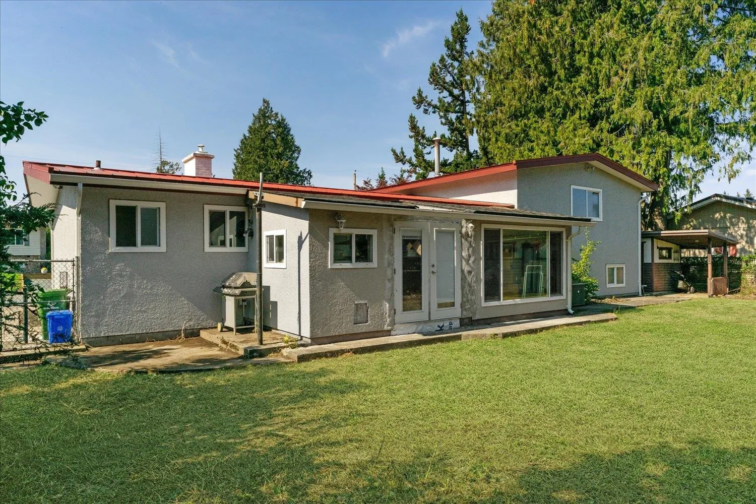 5788 Clover Drive
