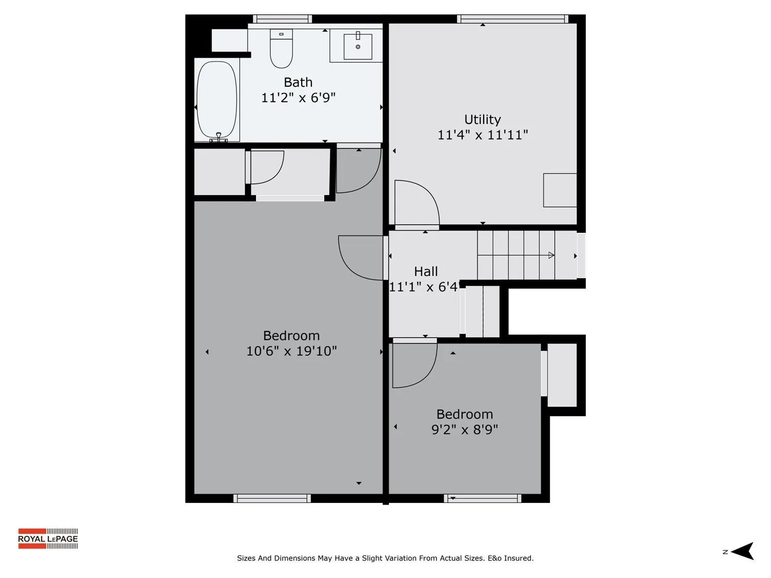 5788 Clover Drive