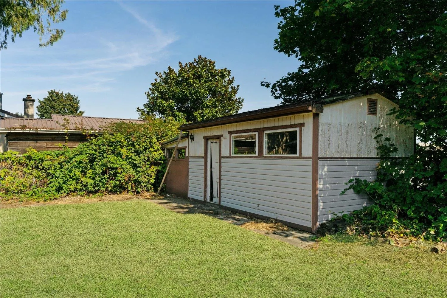 5788 Clover Drive