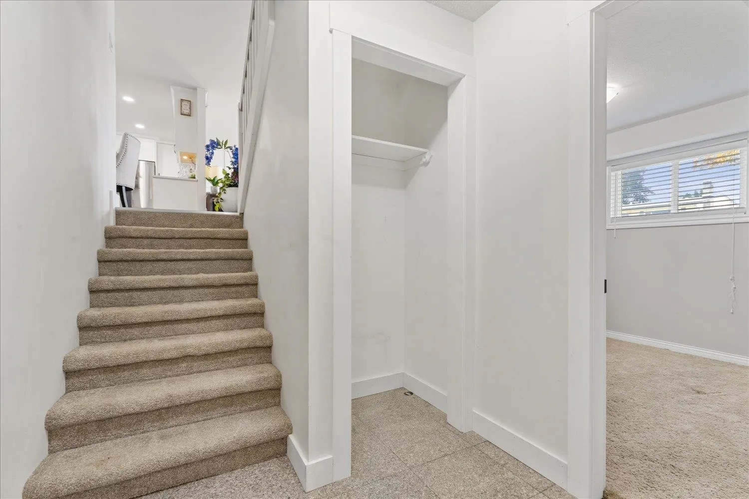 5788 Clover Drive
