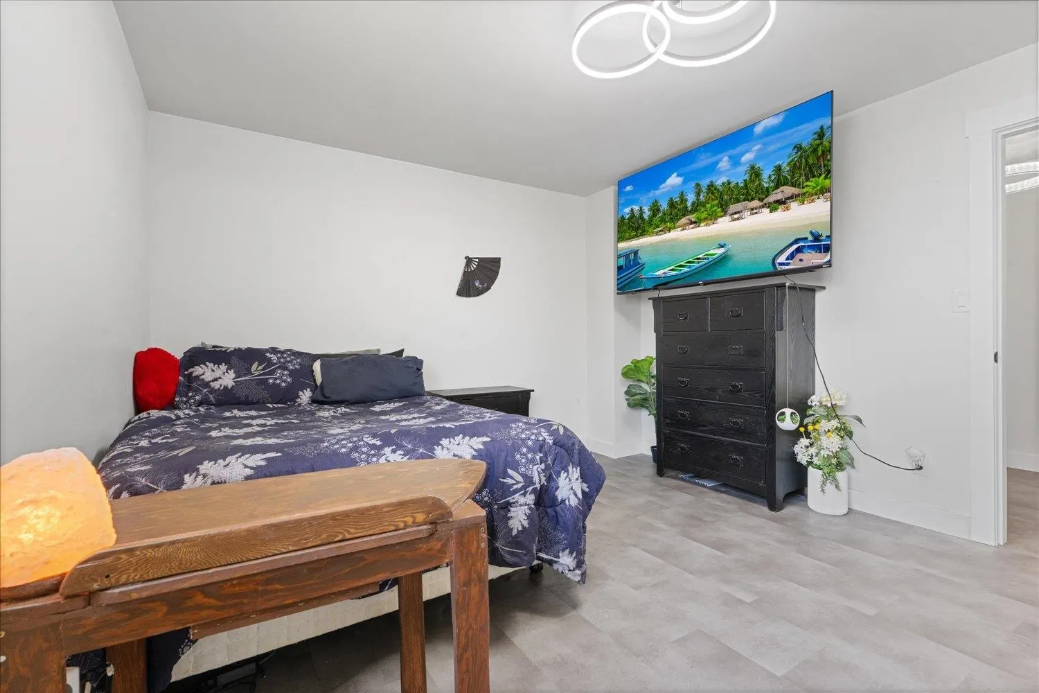 5788 Clover Drive