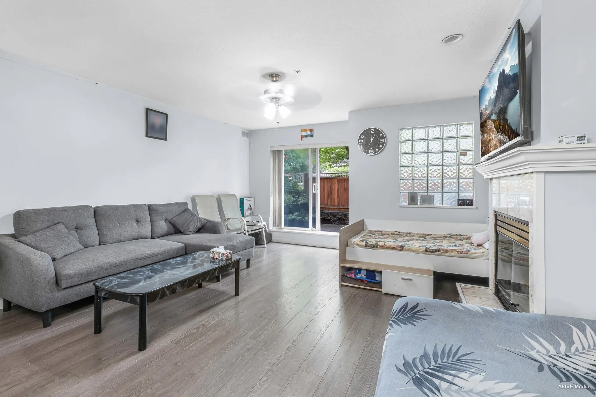 103 7475 138 Street