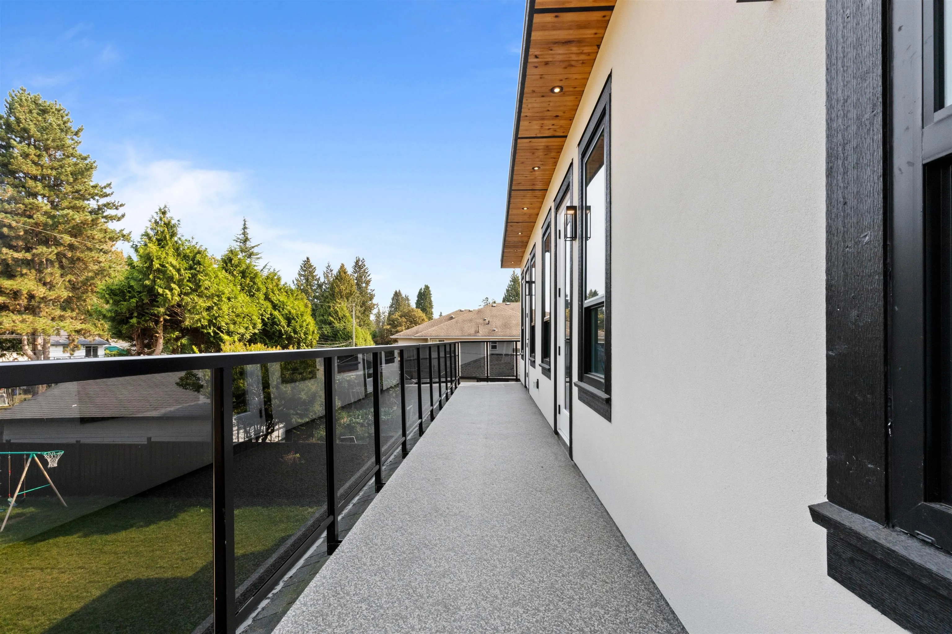 1421 Barberry Drive