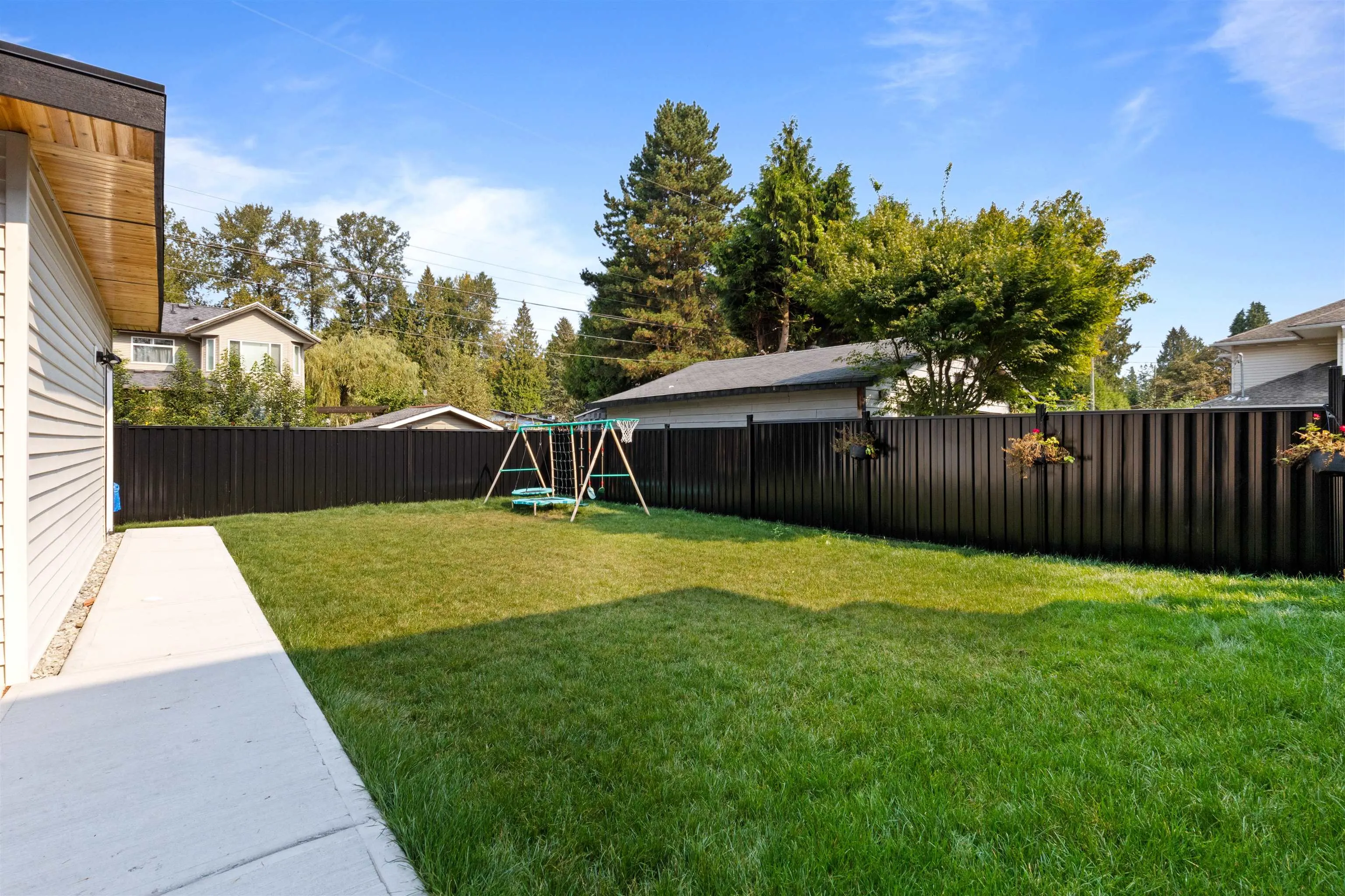 1421 Barberry Drive